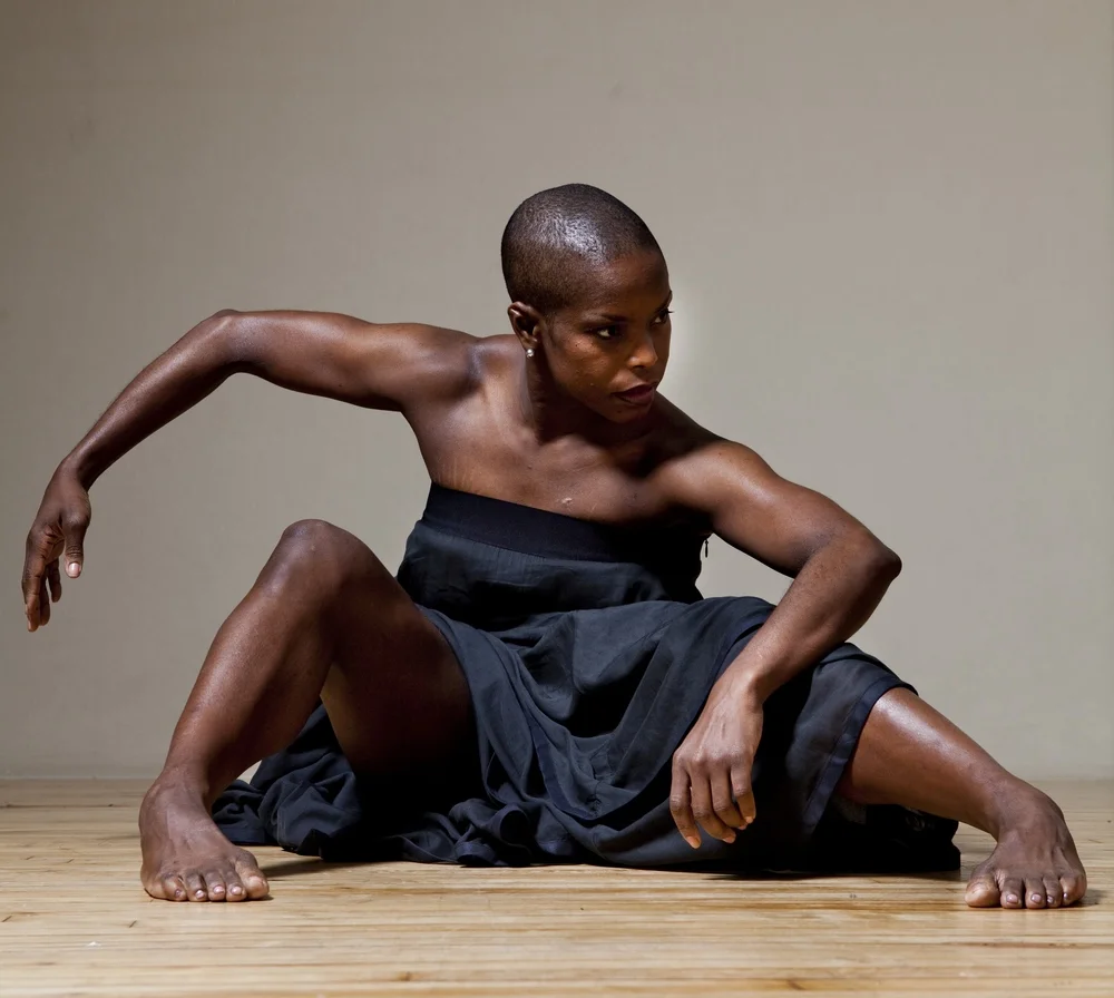 Photography: Matthew Karas