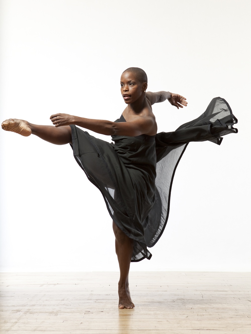photographer: Matthew Karas