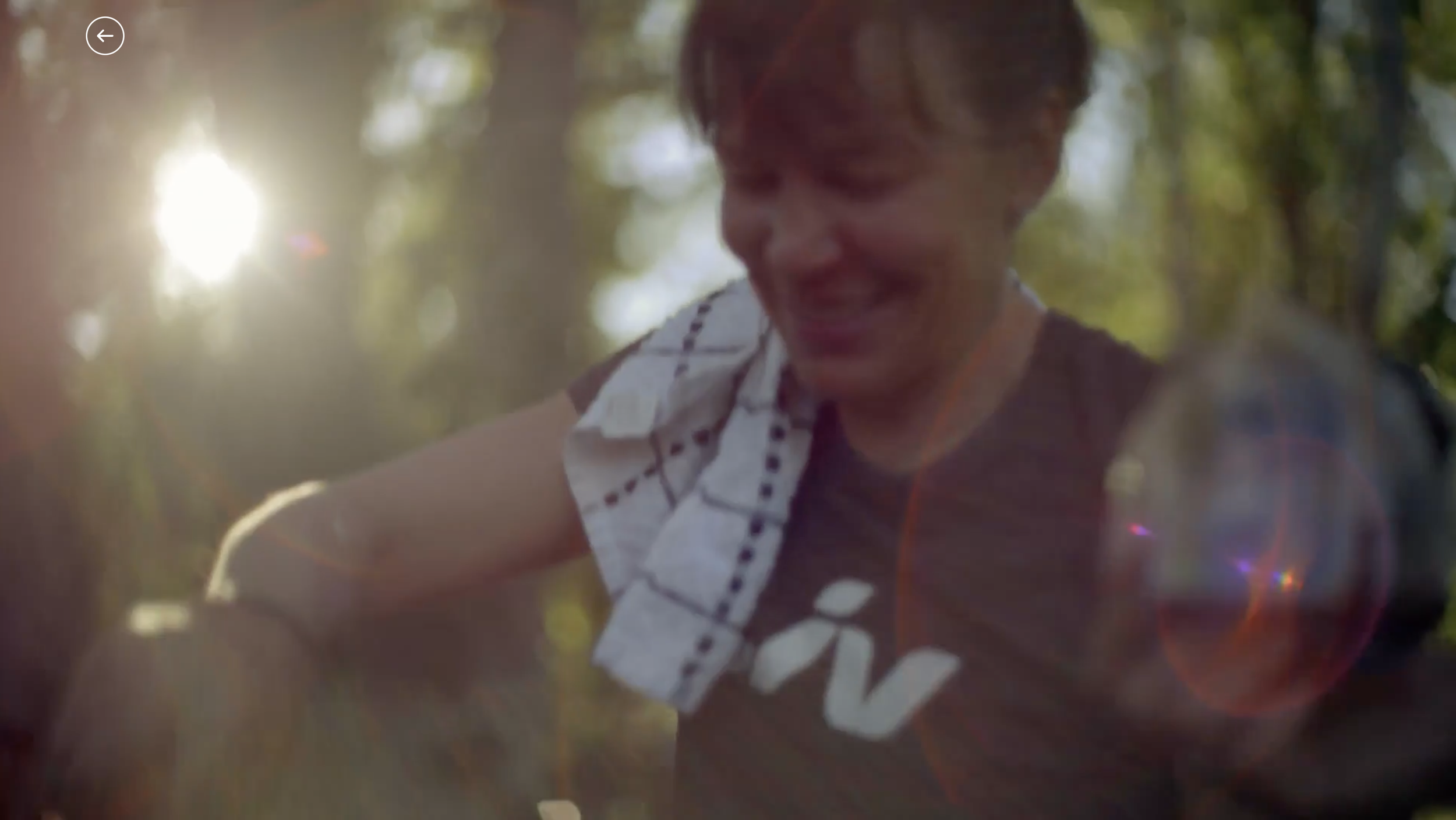 Screenshot 2026-02-14 at 3.49.21 PM.png