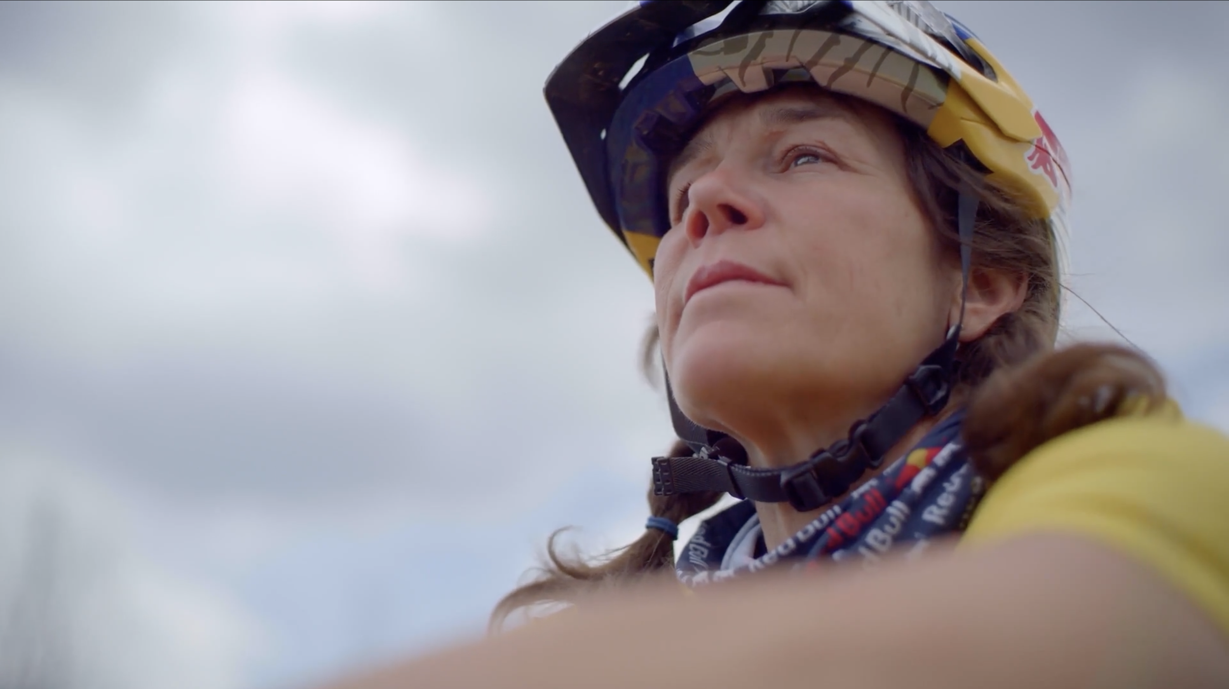 Screenshot 2026-02-14 at 4.19.25 PM.png