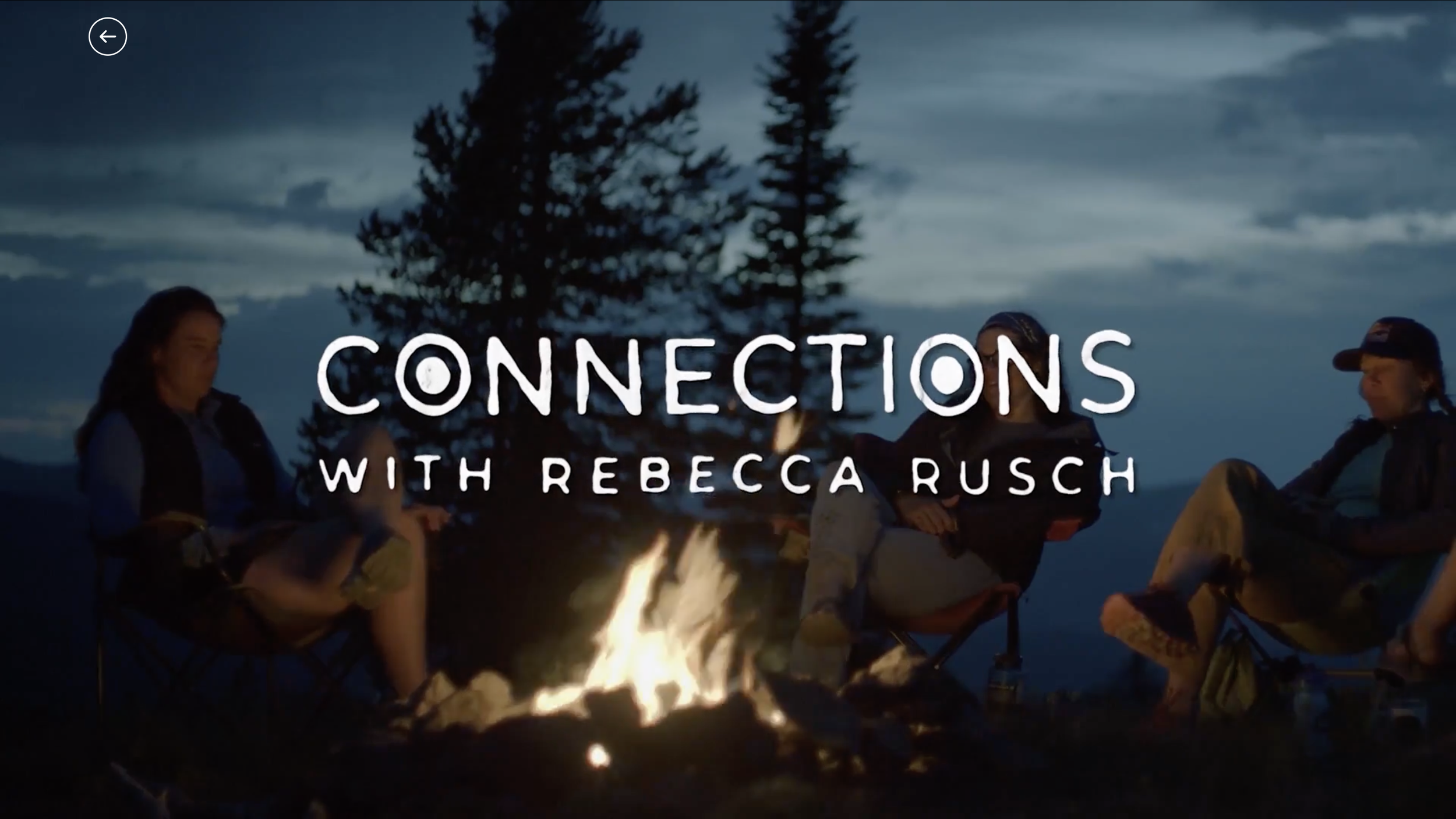 Screenshot 2026-02-14 at 4.21.12 PM.png