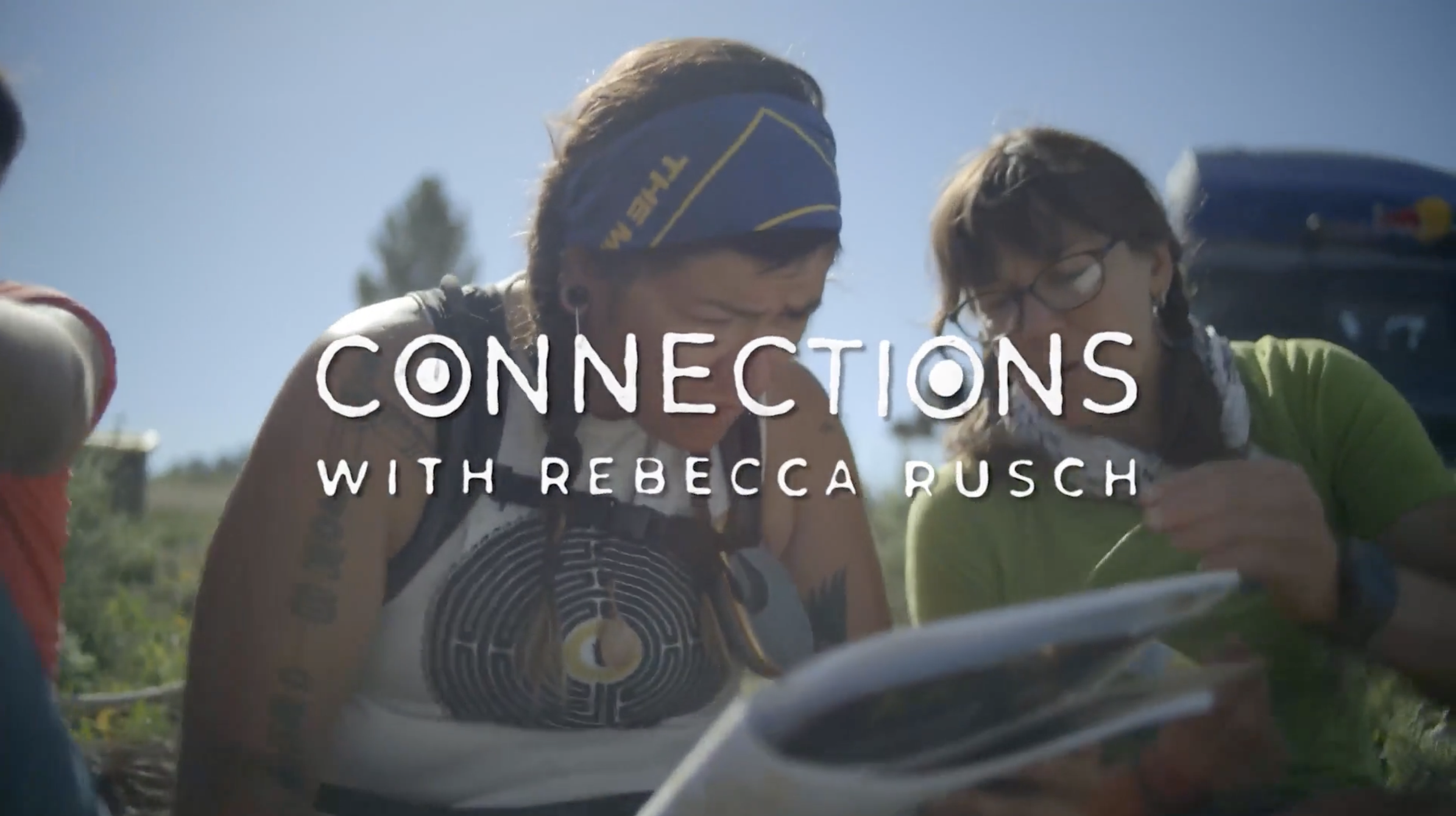 Screenshot 2026-02-14 at 4.23.05 PM.png