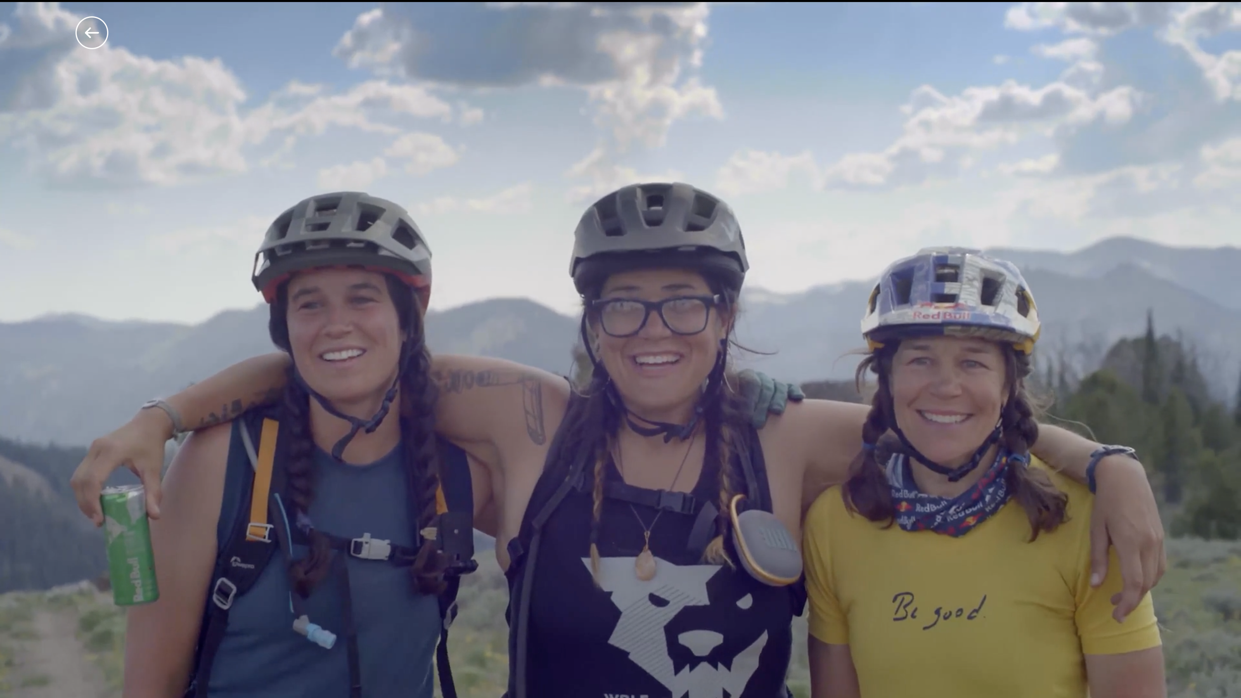 Screenshot 2026-02-14 at 4.42.40 PM.png