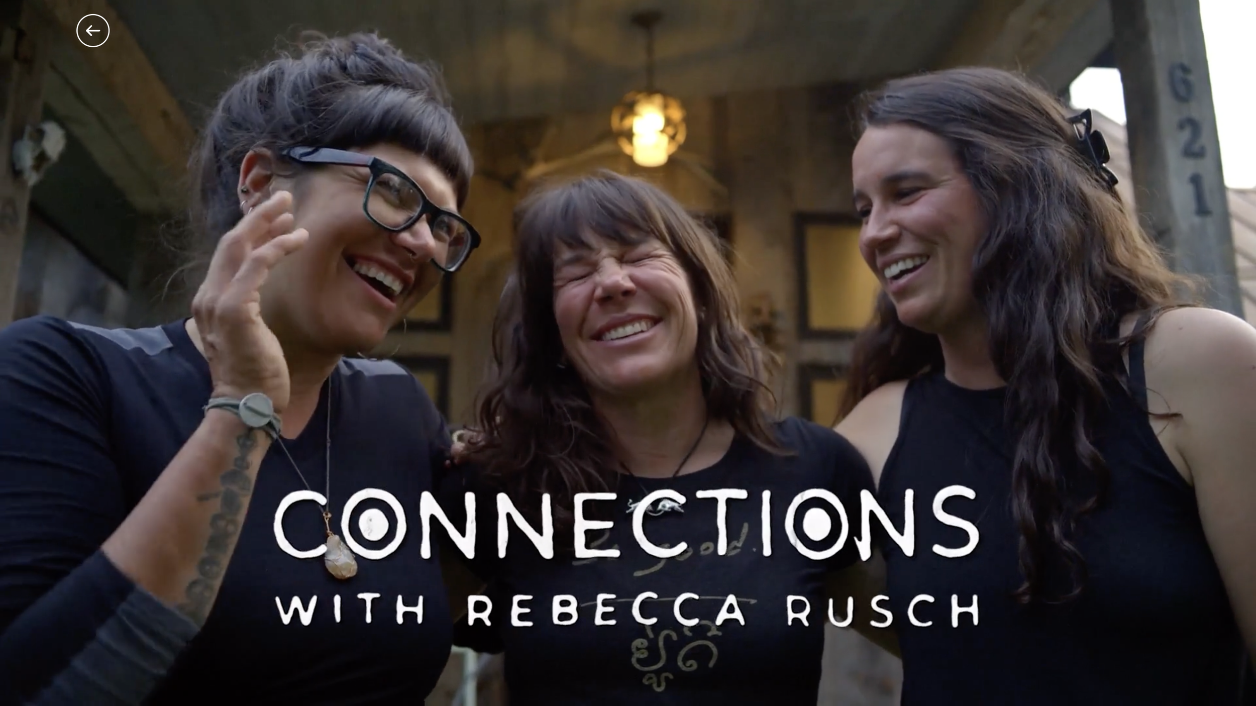 Screenshot 2026-02-14 at 4.45.17 PM.png