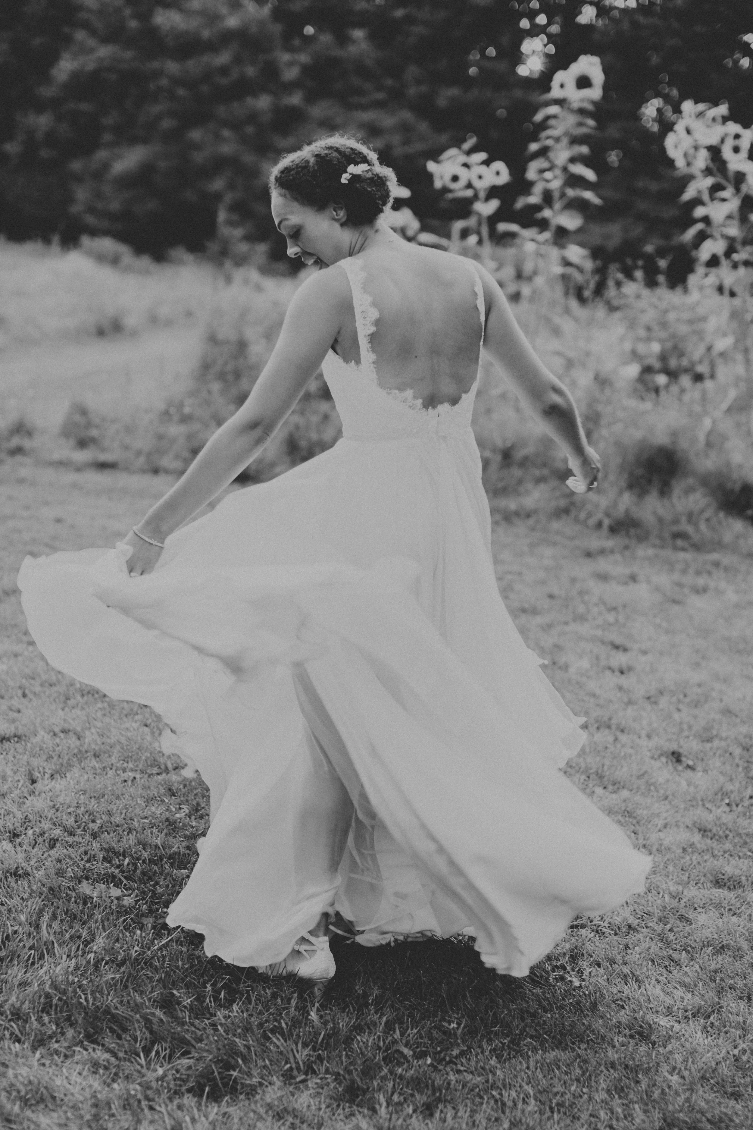 0903_jamiemercuriophoto_emily+sean2016-750.jpg
