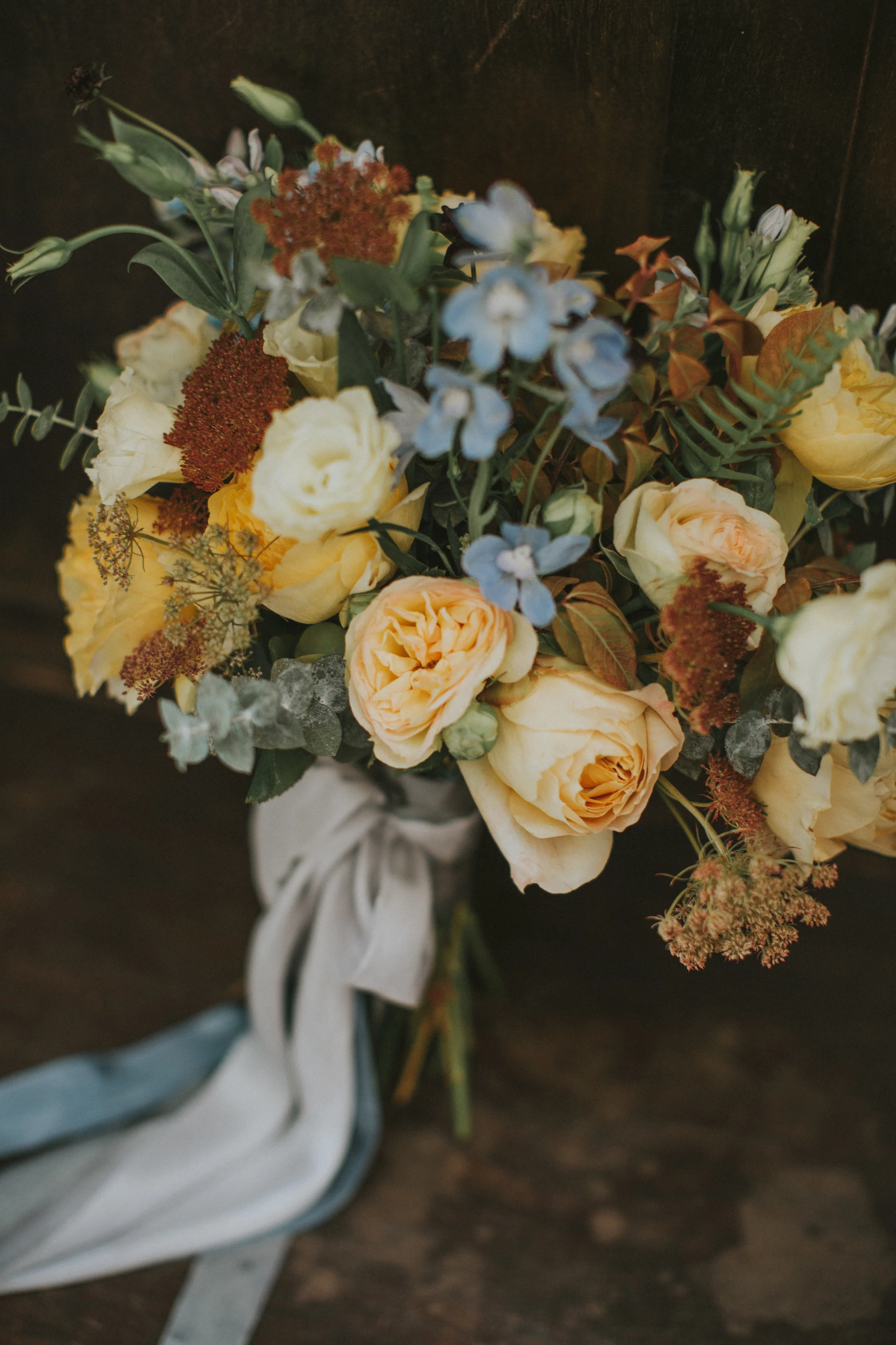 0903_jamiemercuriophoto_emily+sean2016-38.jpg