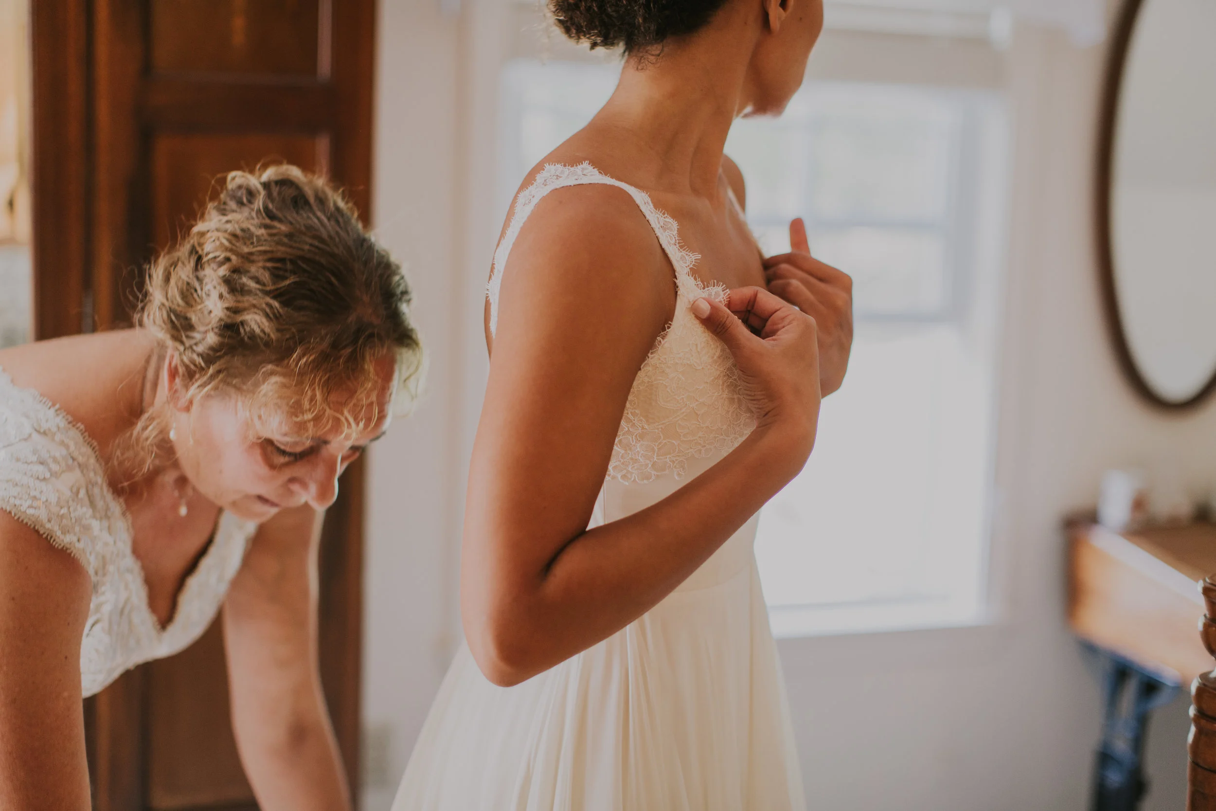 0903_jamiemercuriophoto_emily+sean2016-93.jpg