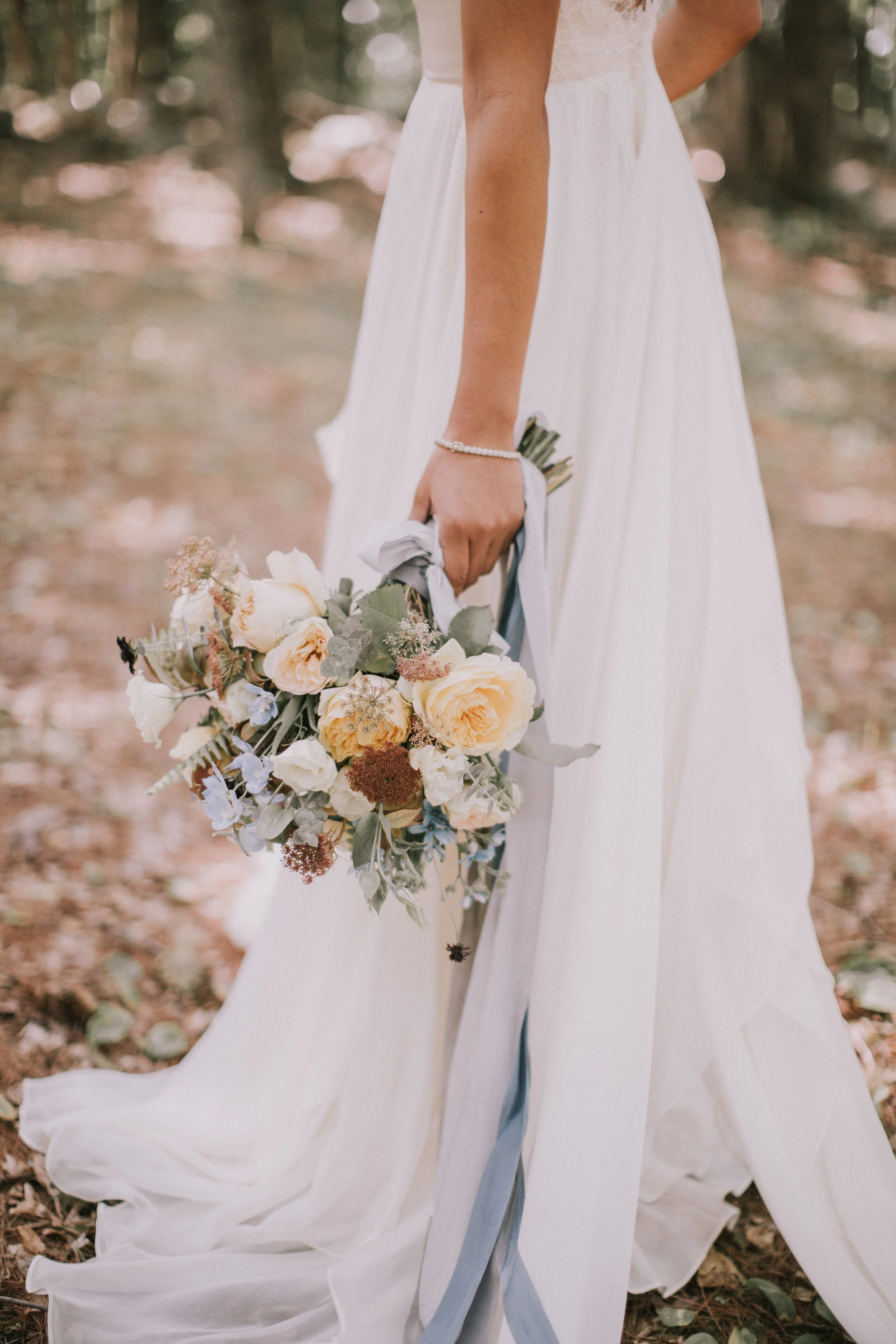 0903_jamiemercuriophoto_emily+sean2016-137.jpg