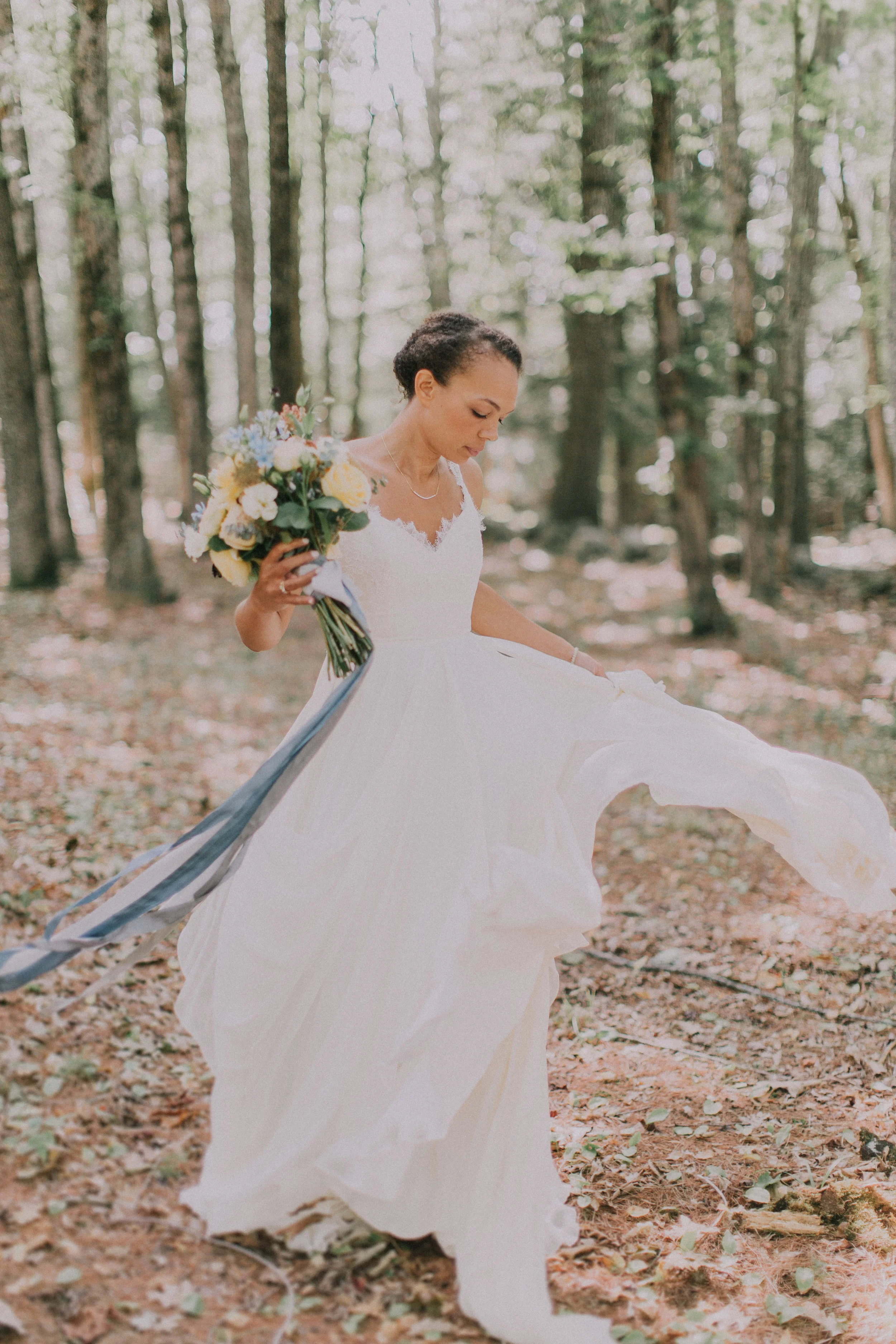 0903_jamiemercuriophoto_emily+sean2016-141.jpg