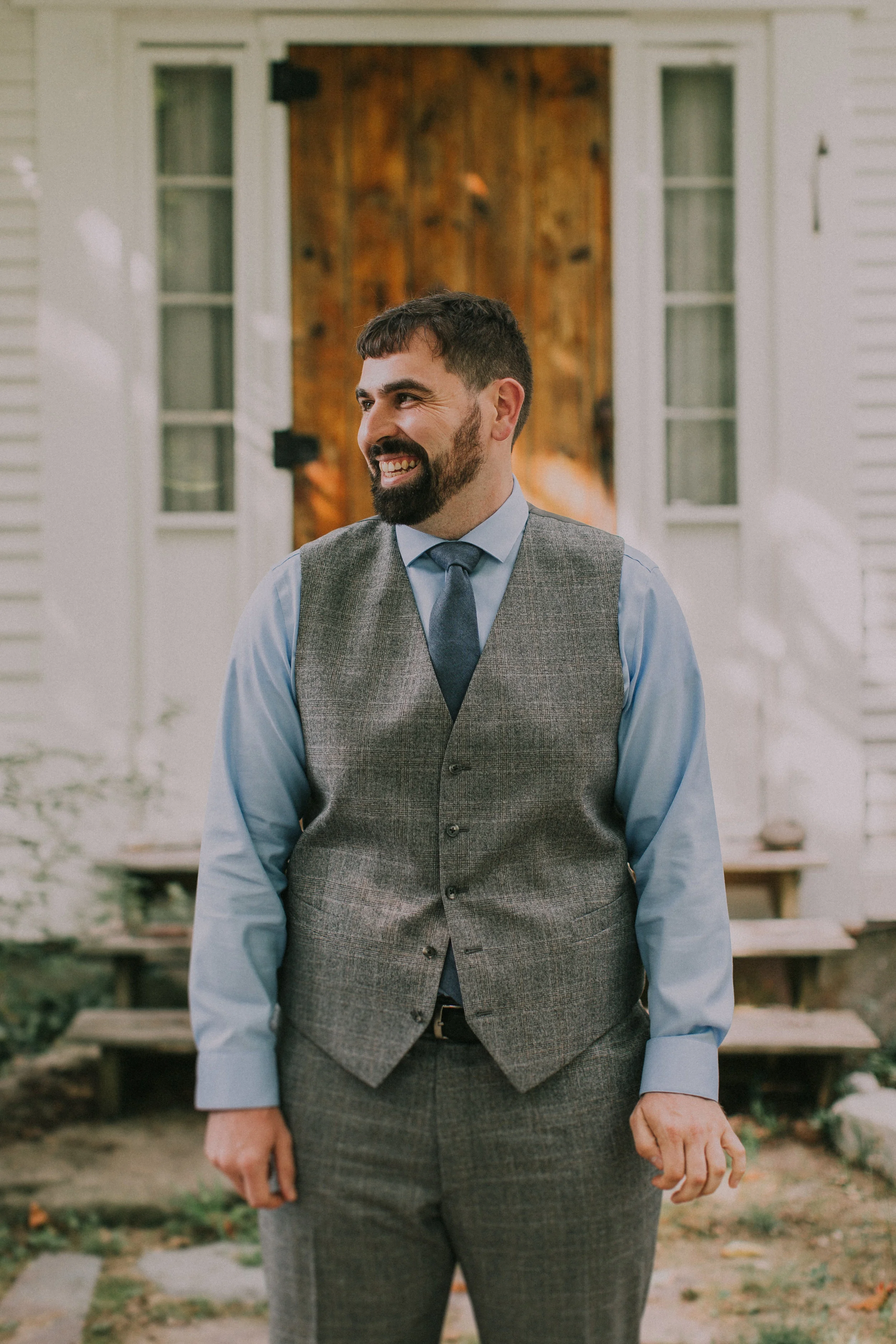 0903_jamiemercuriophoto_emily+sean2016-167.jpg