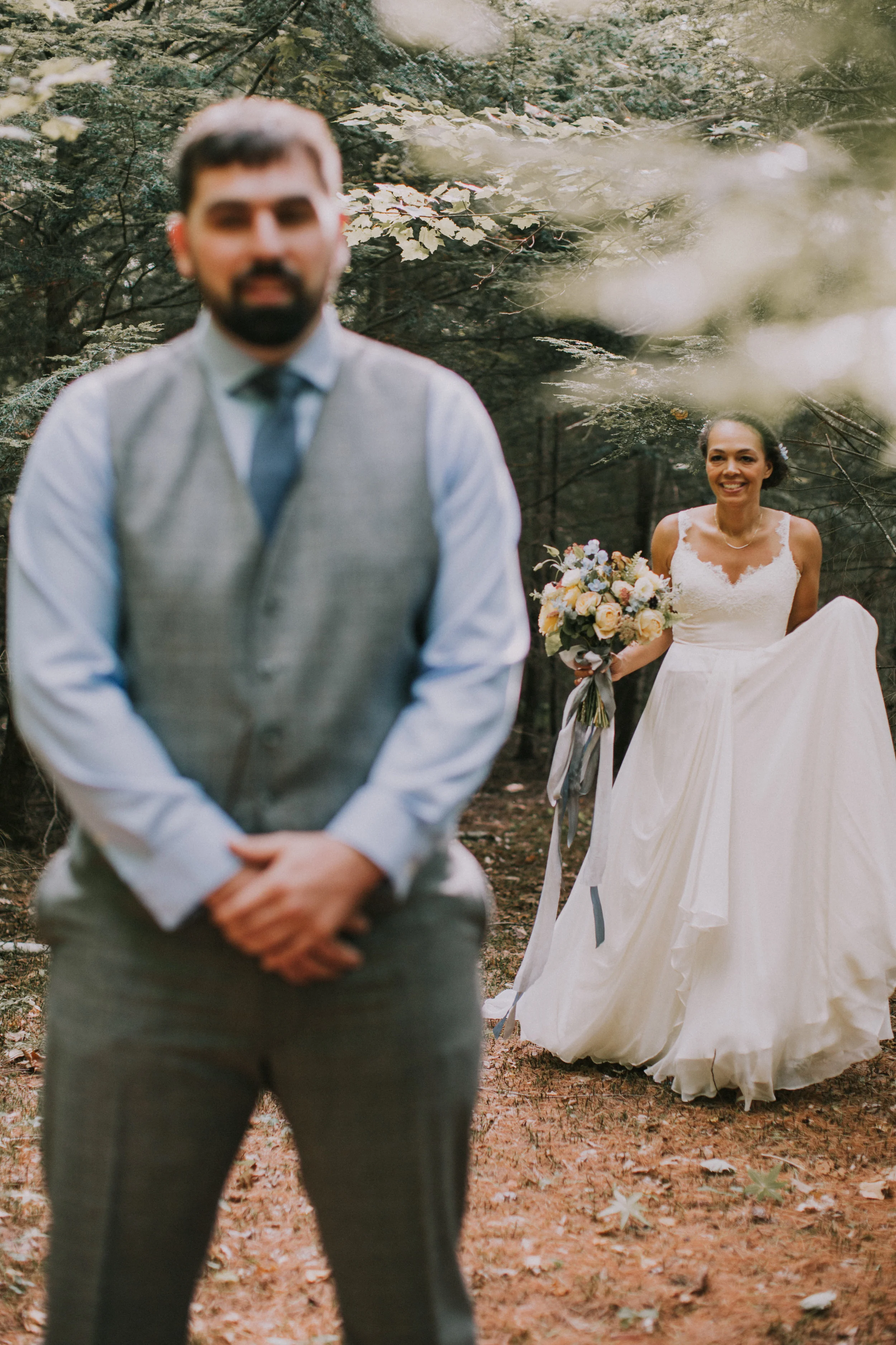 0903_jamiemercuriophoto_emily+sean2016-203.jpg