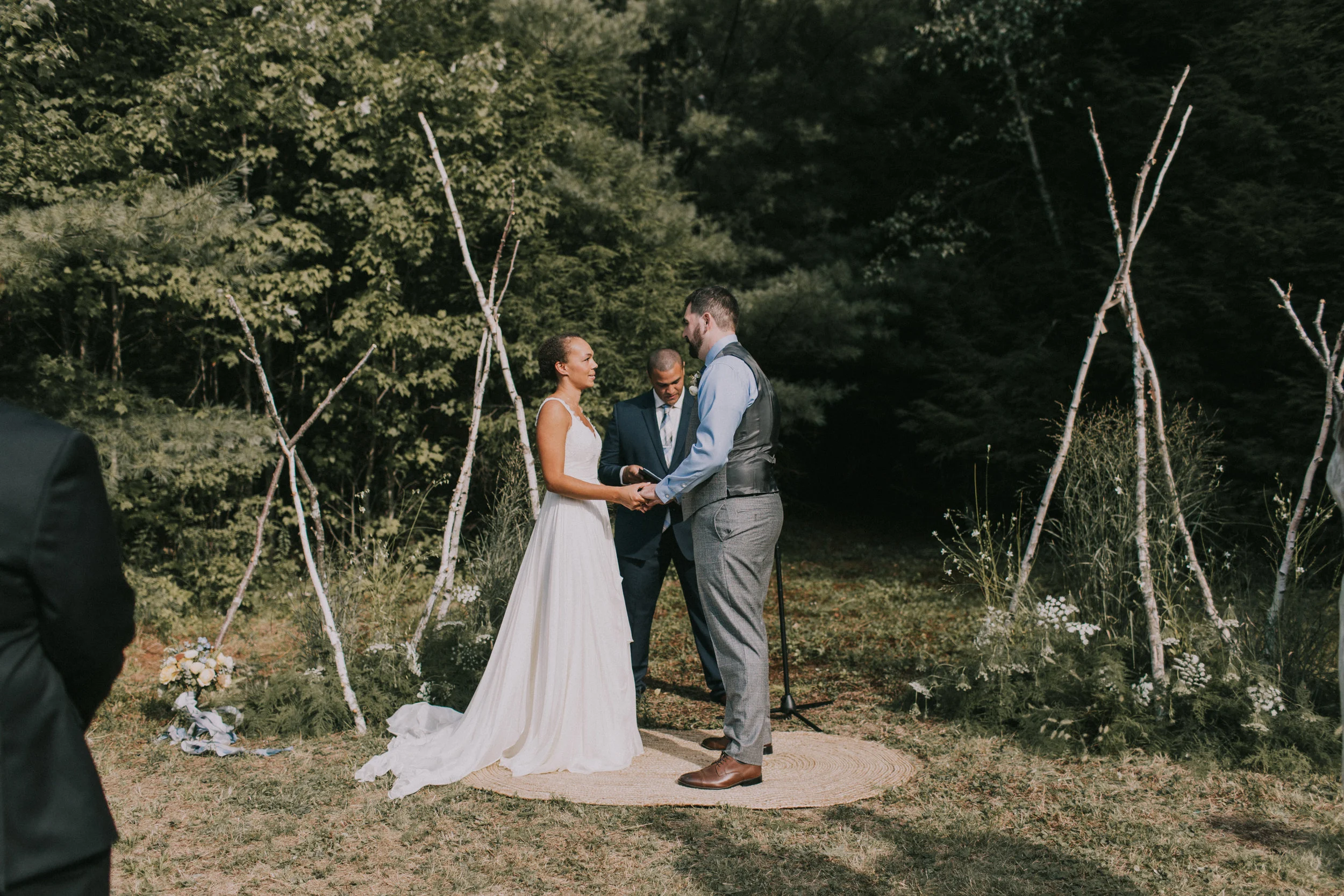 0903_jamiemercuriophoto_emily+sean2016-306.jpg
