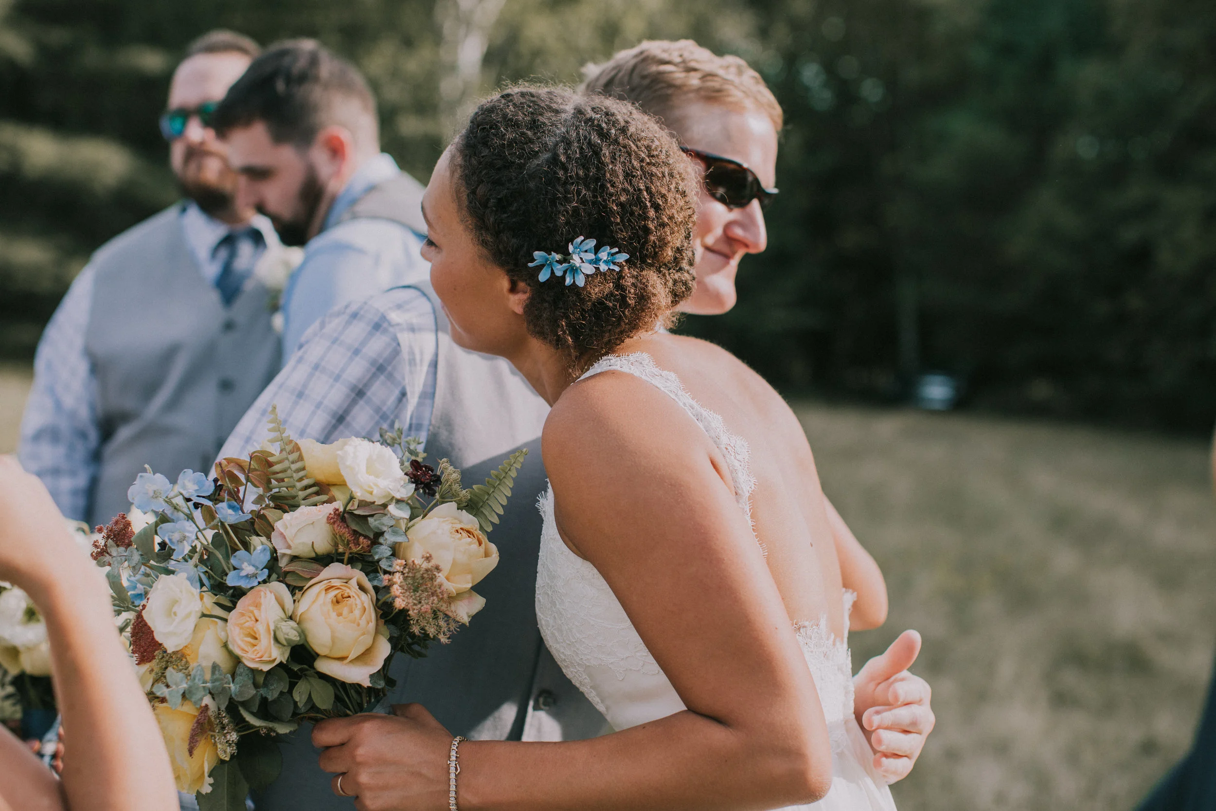 0903_jamiemercuriophoto_emily+sean2016-404.jpg
