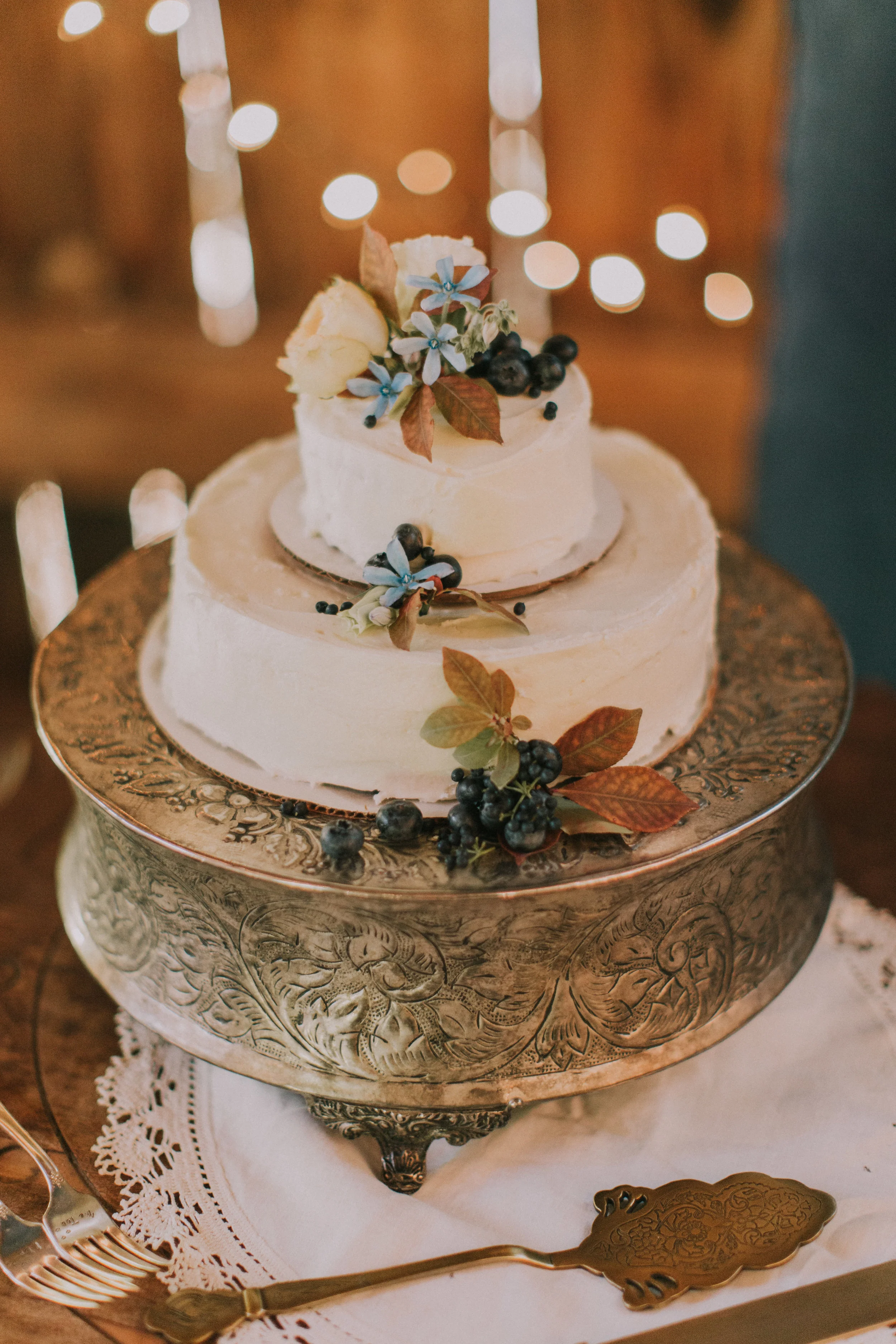 0903_jamiemercuriophoto_emily+sean2016-613.jpg