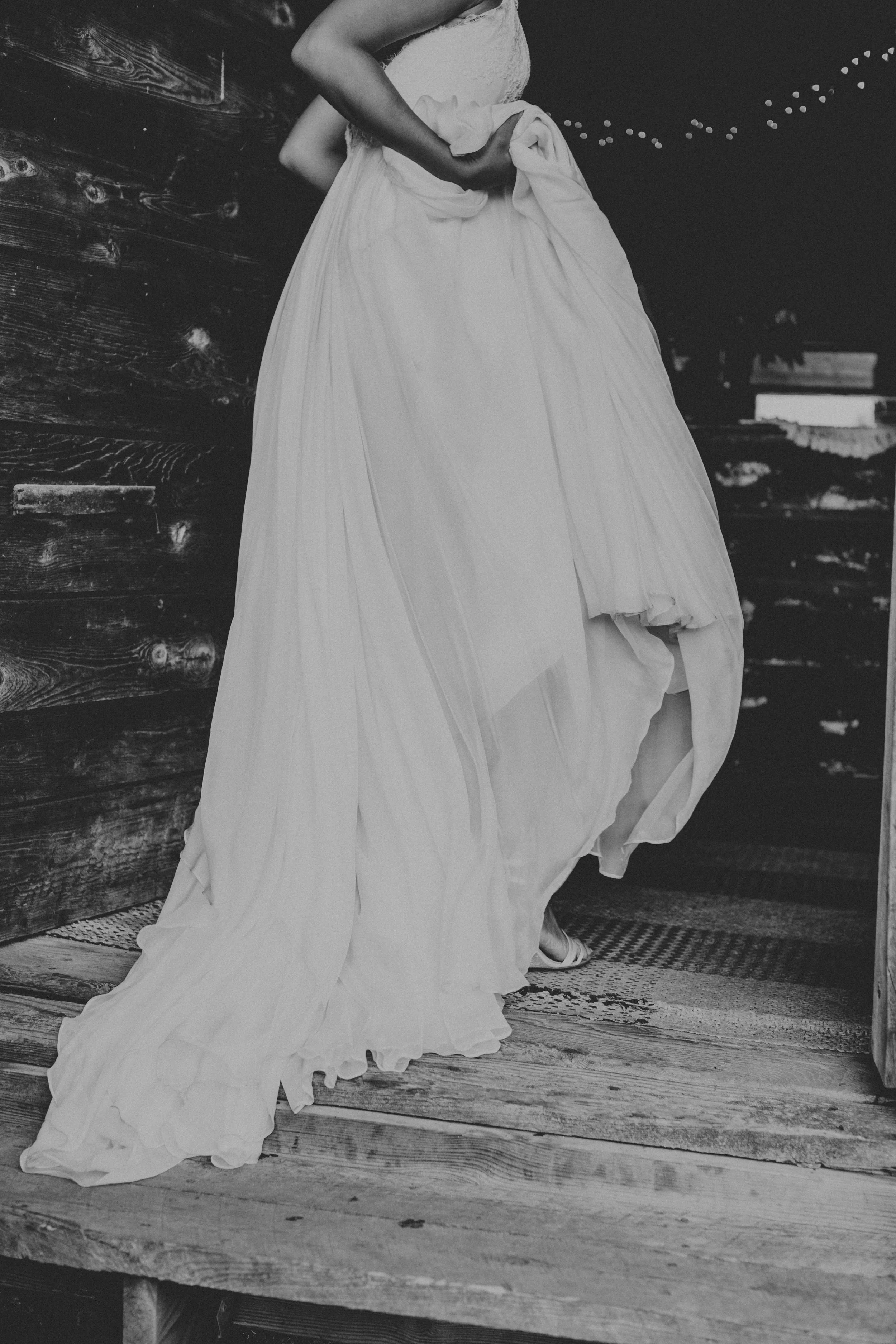 0903_jamiemercuriophoto_emily+sean2016-715.jpg
