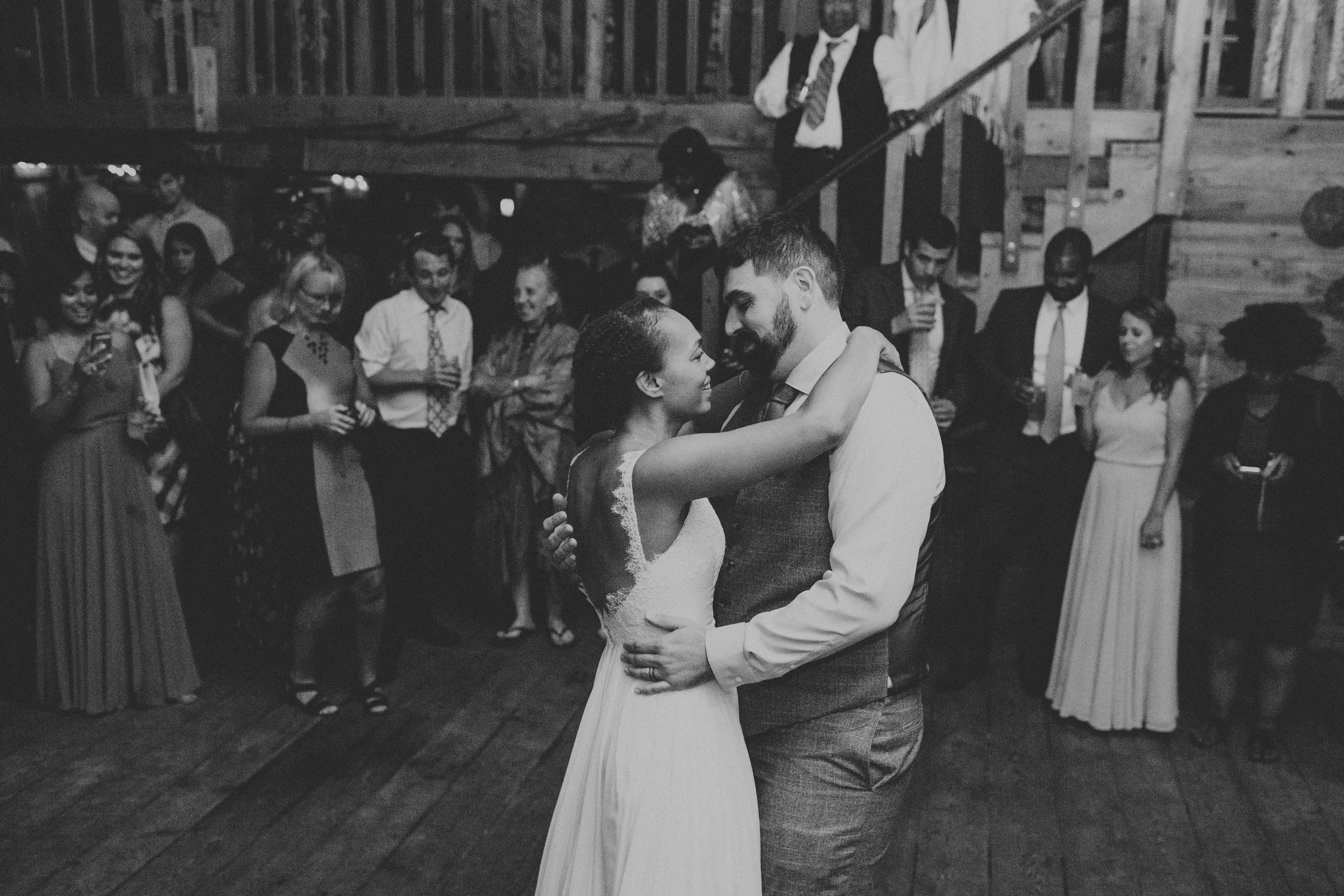 0903_jamiemercuriophoto_emily+sean2016-812.jpg