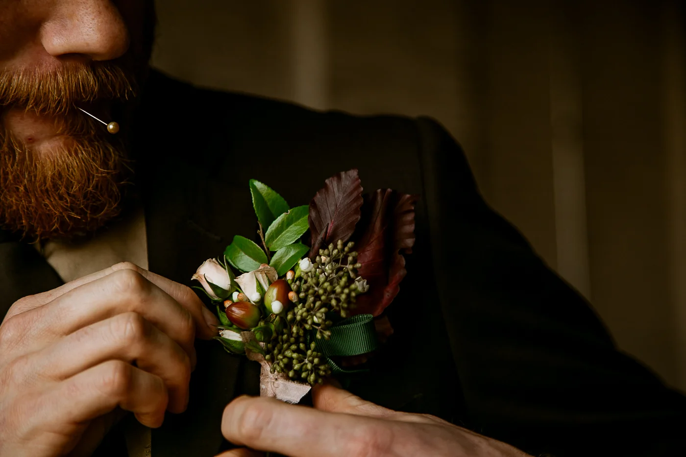 urban_milltown_styled_wedding-6.jpg