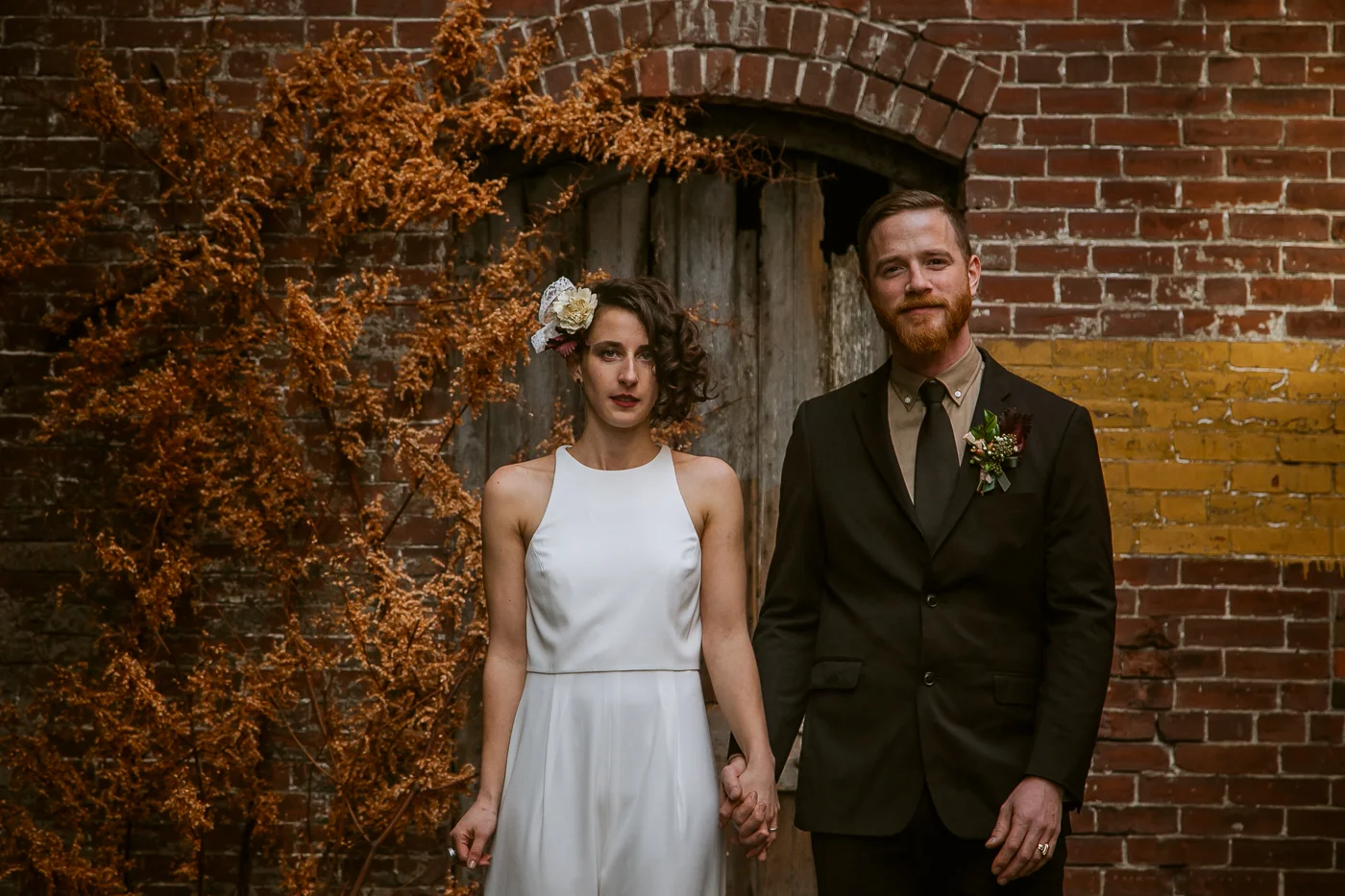 urban_milltown_styled_wedding-19.jpg