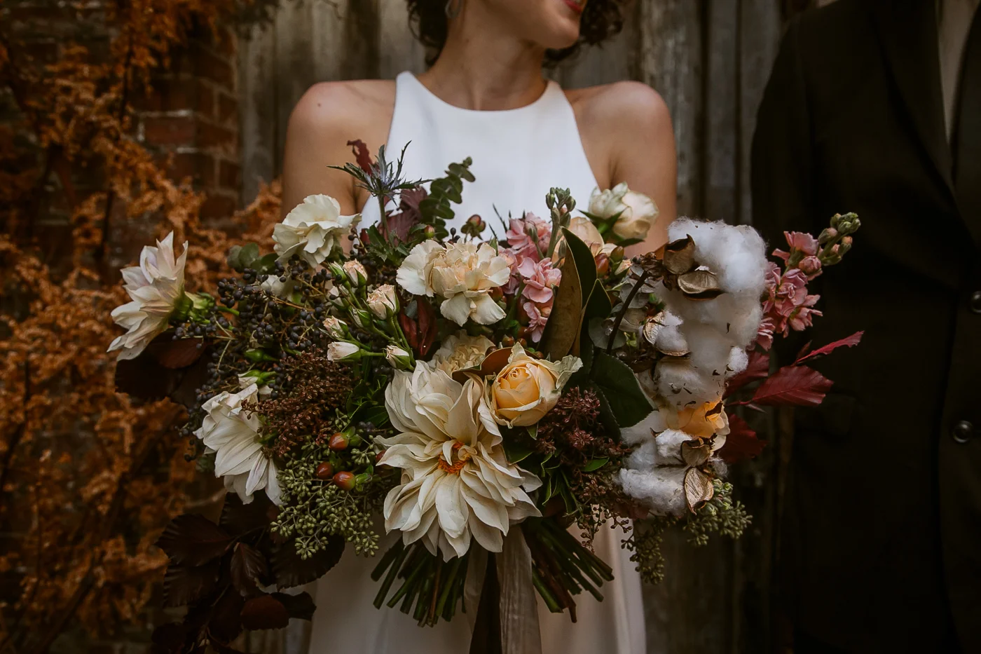 urban_milltown_styled_wedding-24.jpg