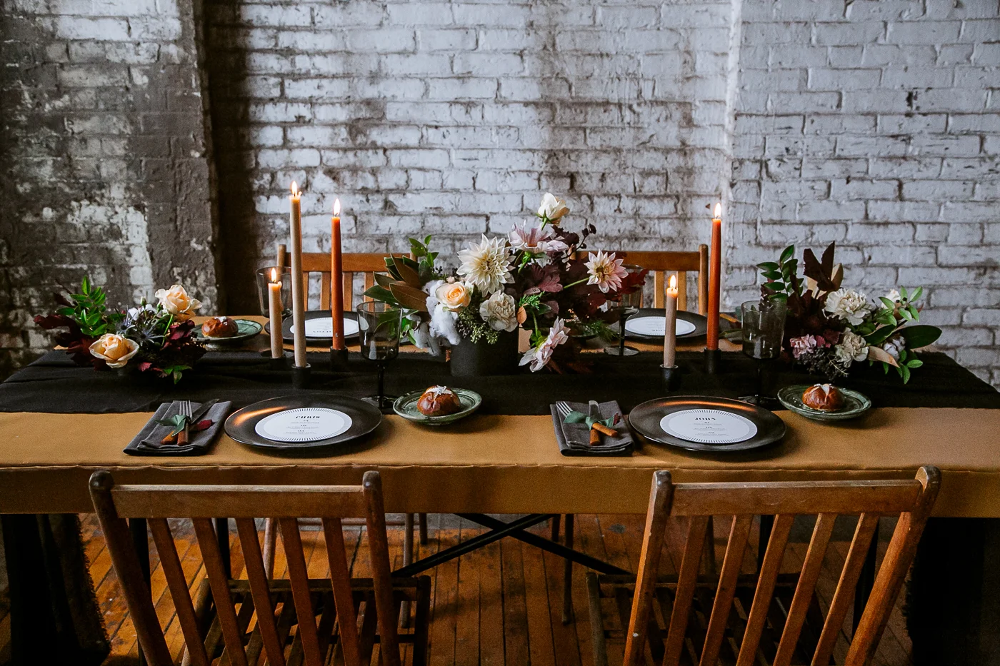 urban_milltown_styled_wedding-90.jpg