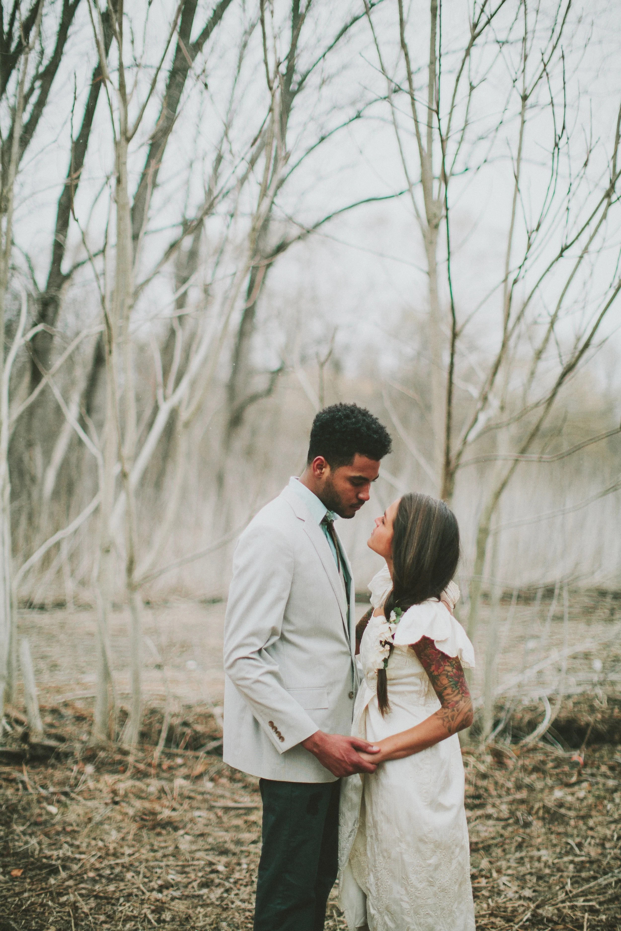StyledShoot012-Exposure.jpg