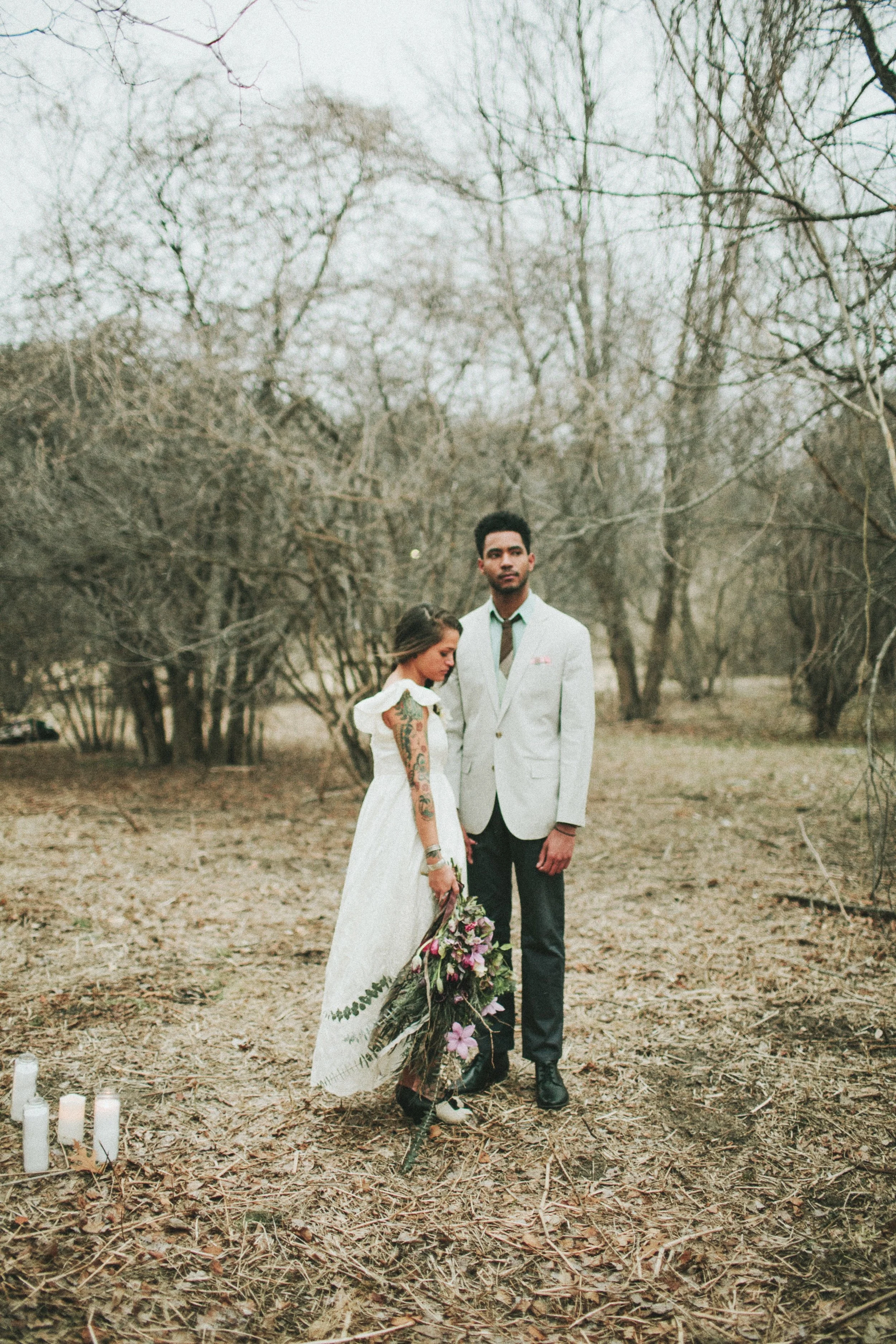 StyledShoot065-Exposure.jpg