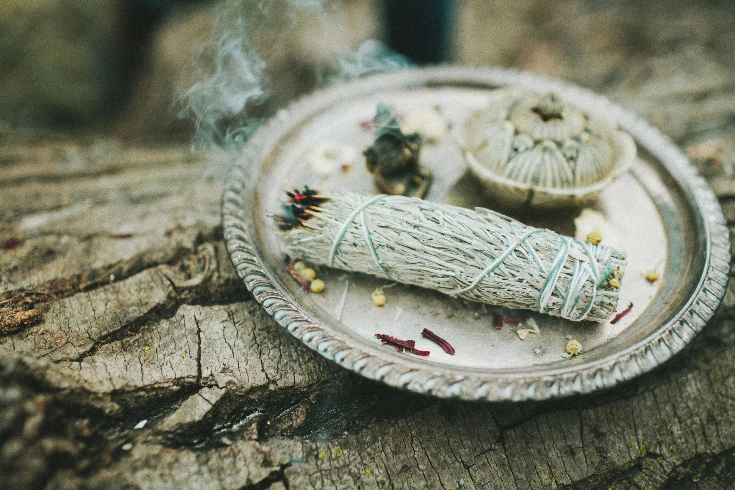 StyledShoot074-Exposure.jpg