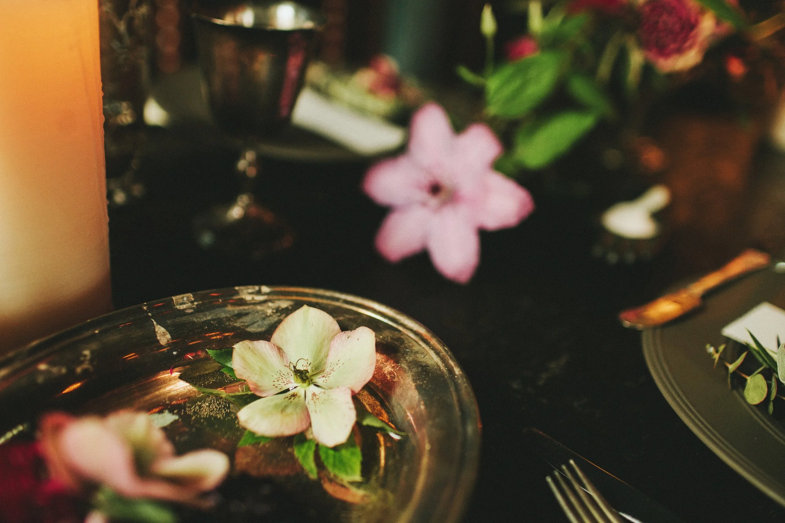 StyledShoot132-Exposure.jpg