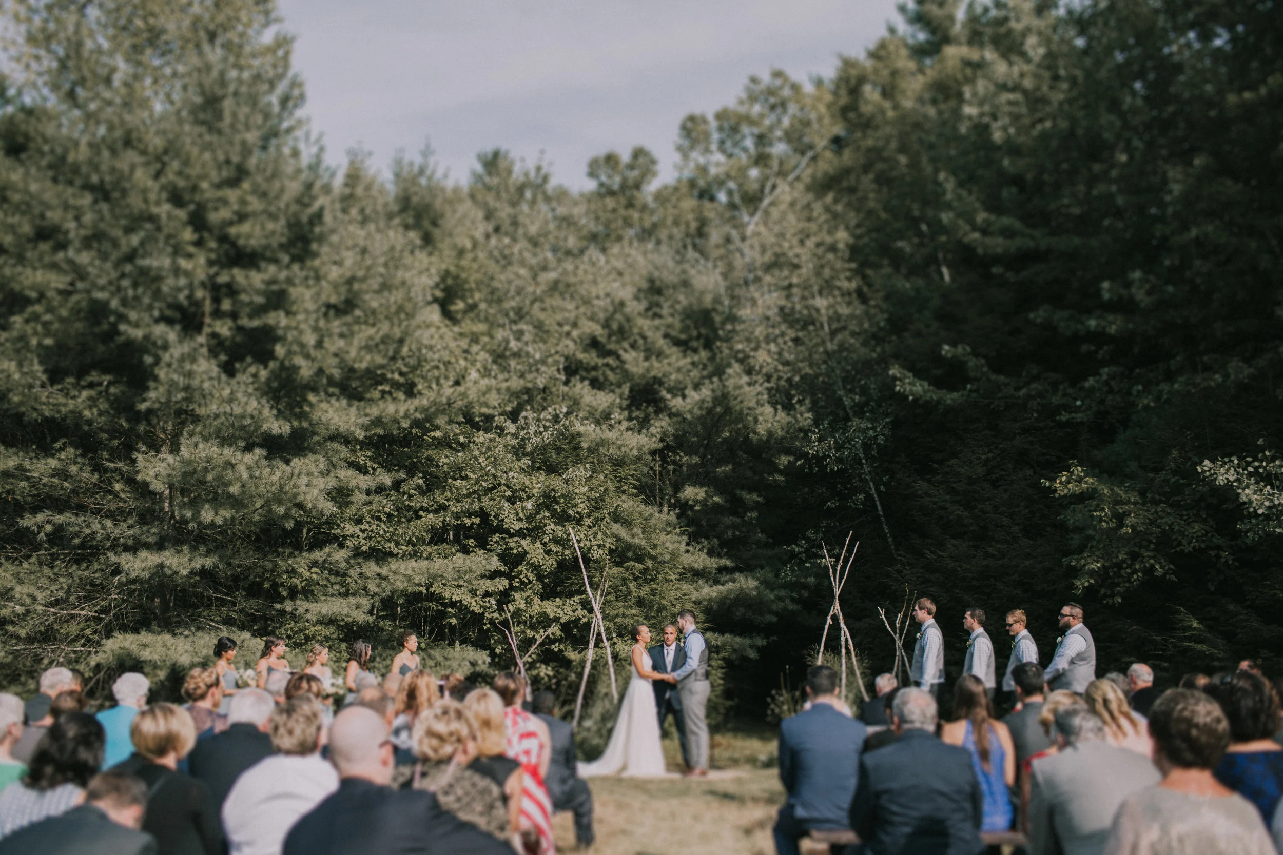 0903_jamiemercuriophoto_emily+sean2016-329.jpg