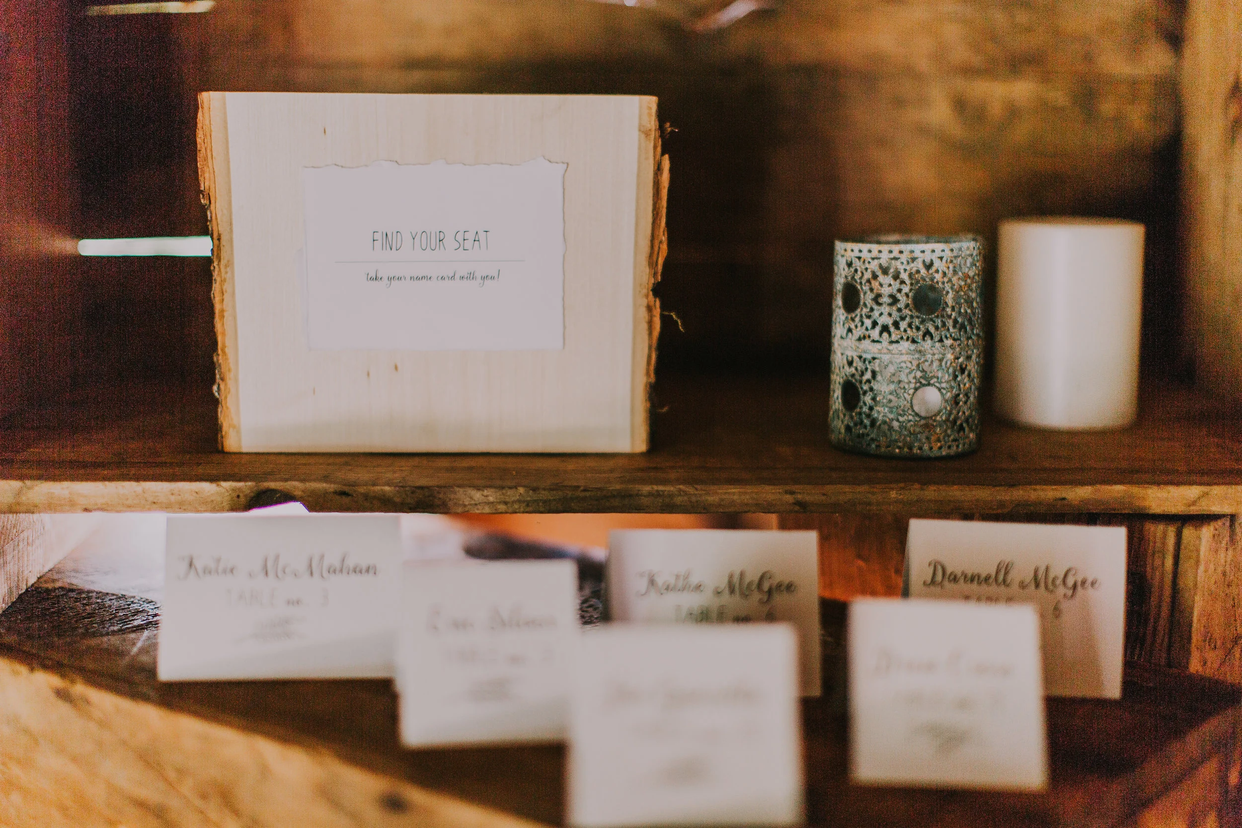 0903_jamiemercuriophoto_emily+sean2016-171.jpg