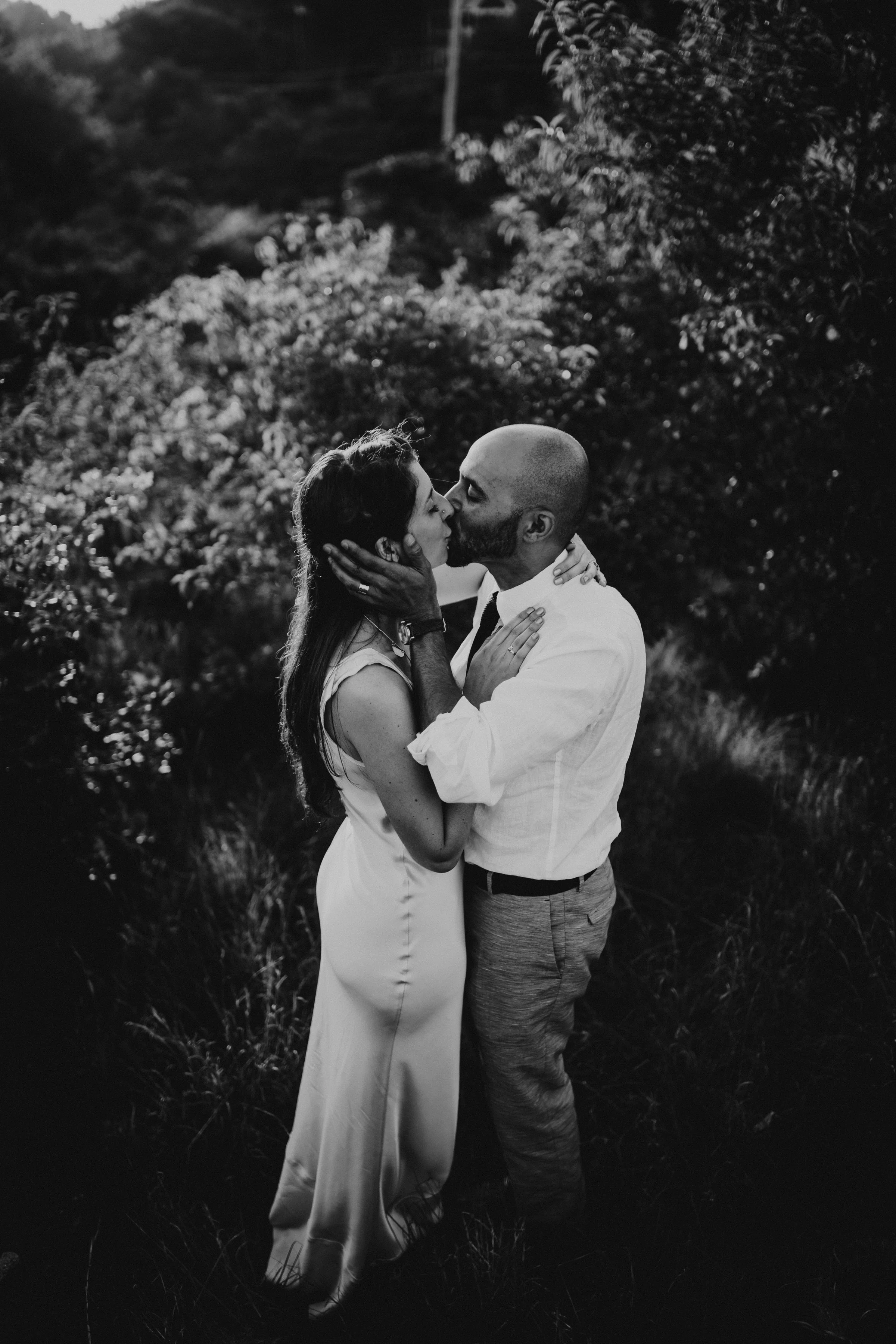 Kelley&Ariel-408.jpg
