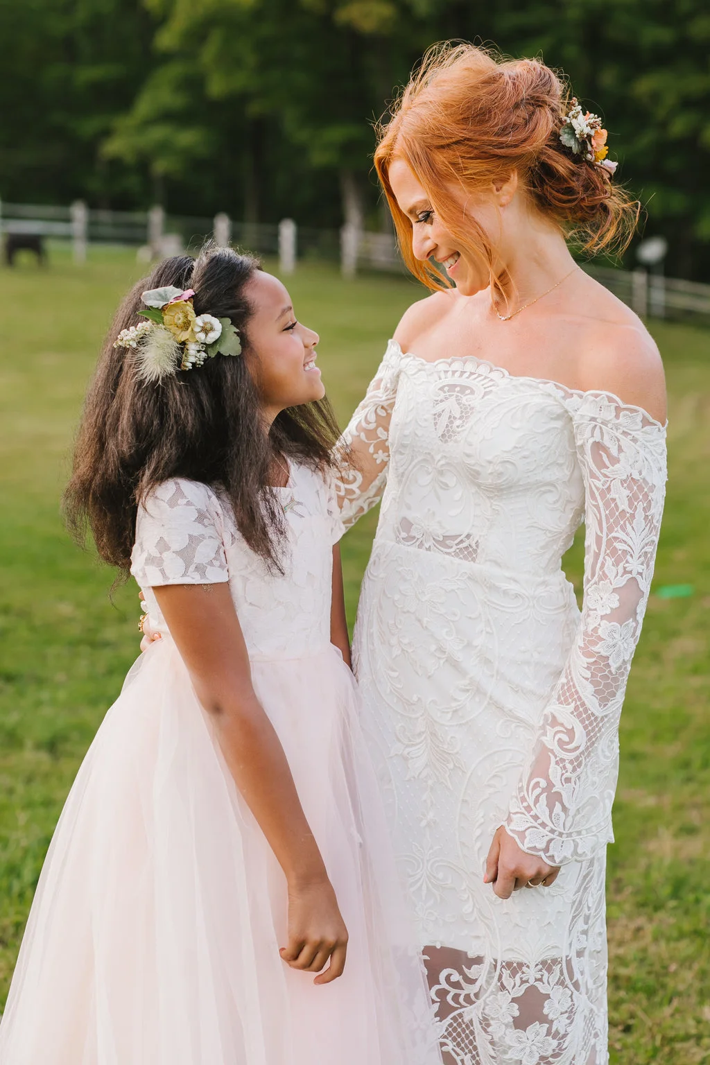 Callie+JohnWedding-EmilyTebbettsPhotography--206-2.jpg