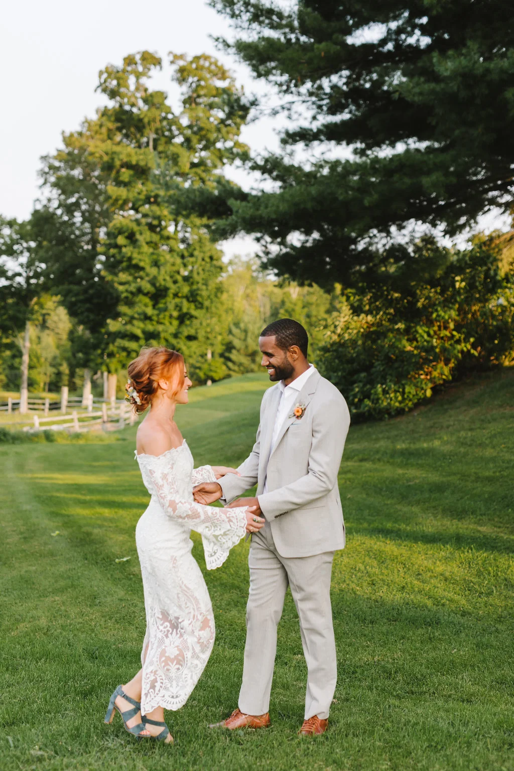 Callie+JohnWedding-EmilyTebbettsPhotography--124.jpg