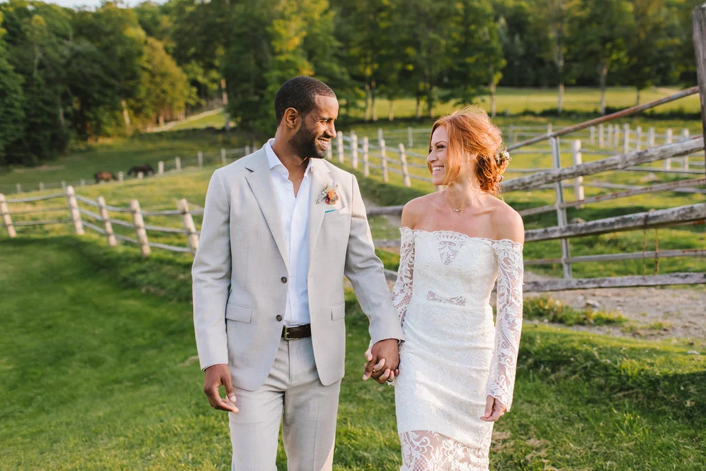 Callie+JohnWedding-EmilyTebbettsPhotography--154.jpg
