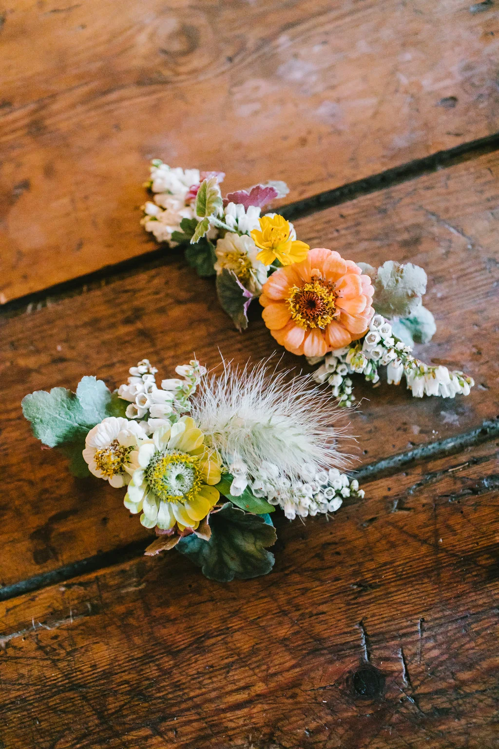 Callie+JohnWedding-EmilyTebbettsPhotography--70.jpg