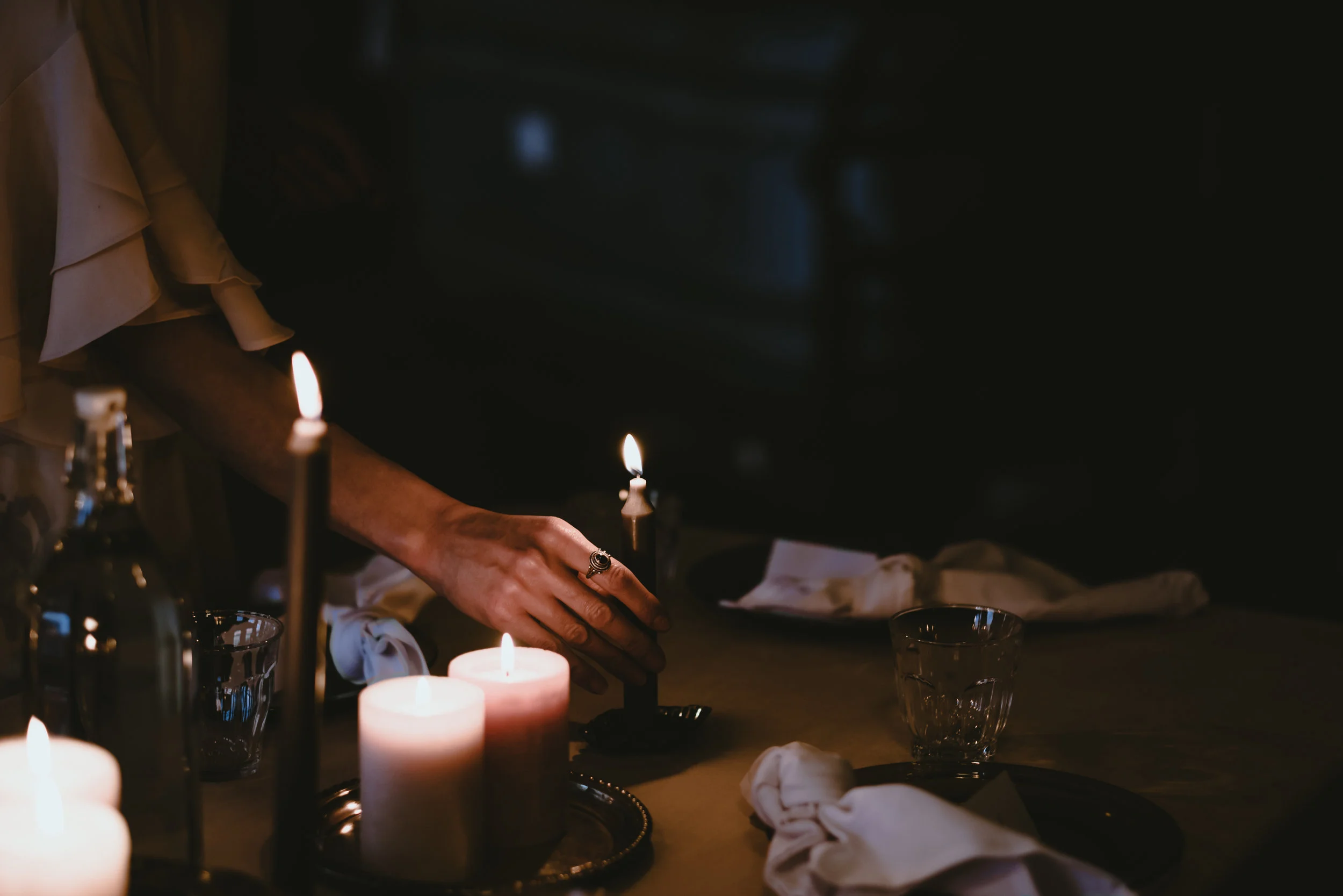 untitled-1222.jpg