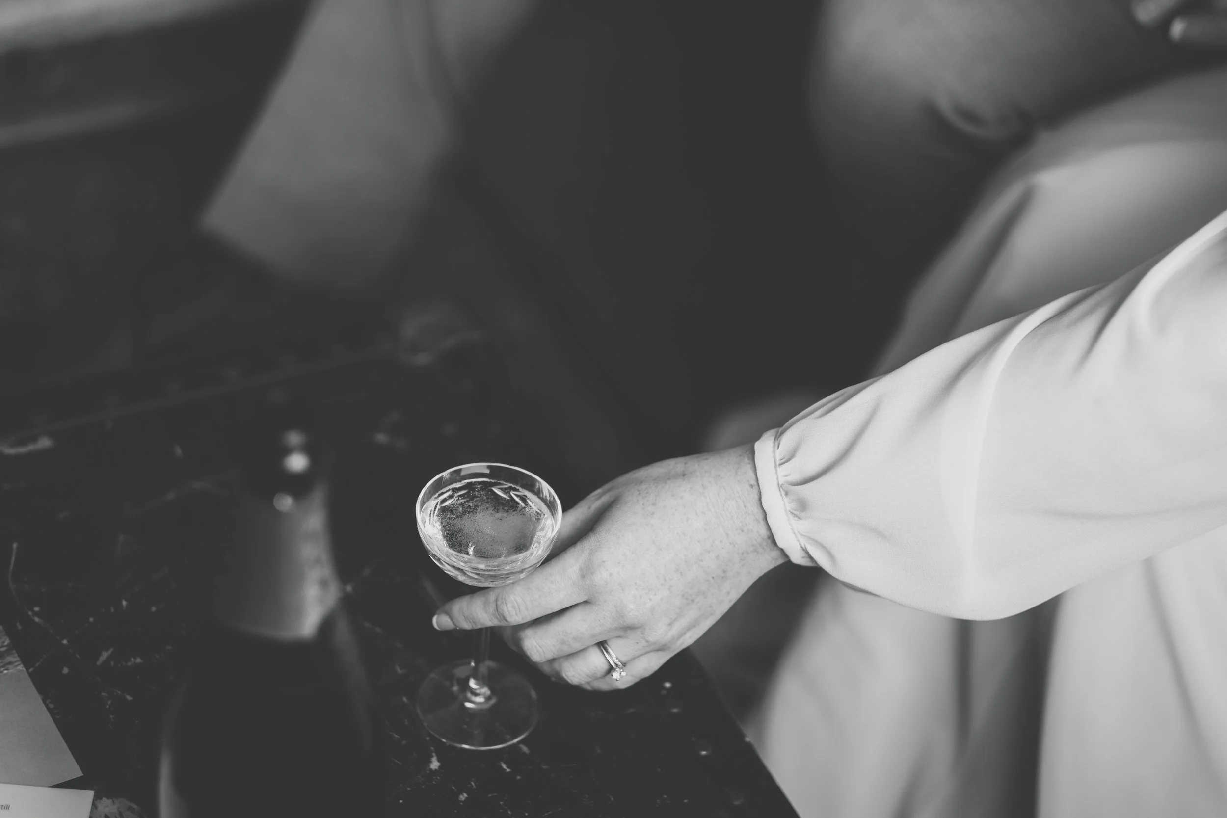 untitled-1118.jpg