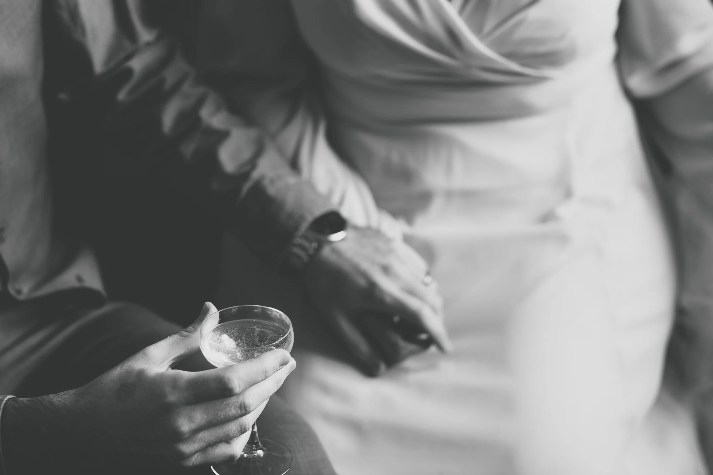 untitled-1107.jpg
