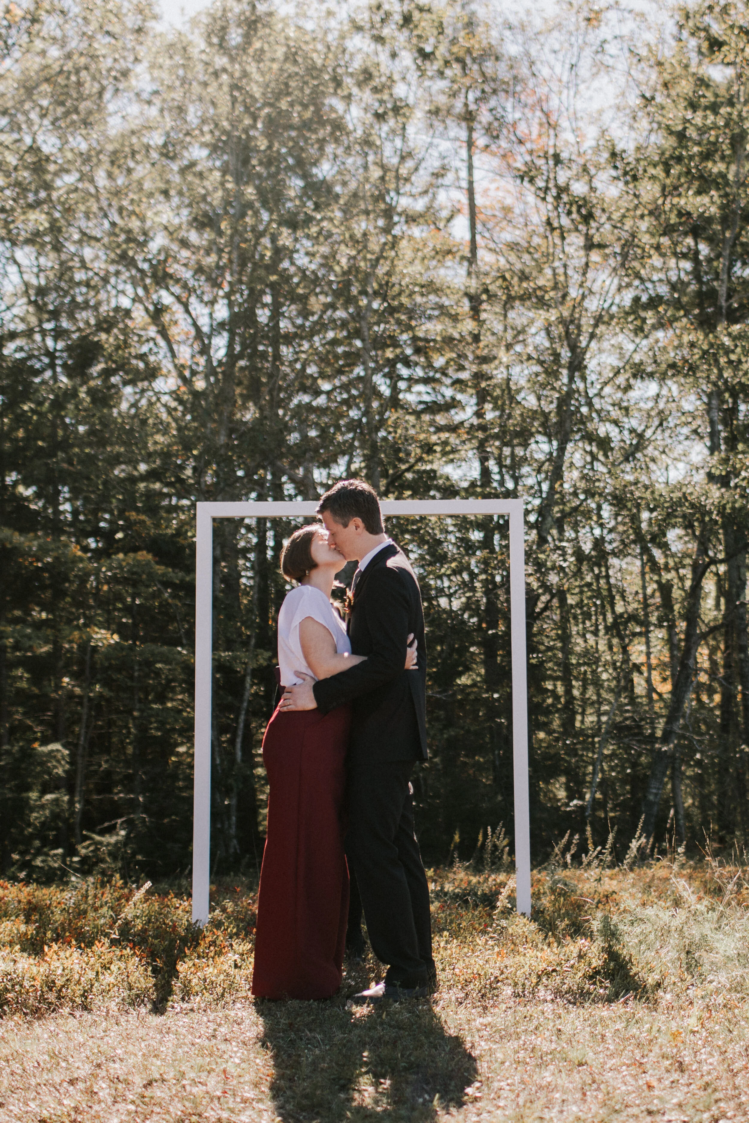 1006_Lucy+Paul_jamiemercuriophoto2018-0419.jpg