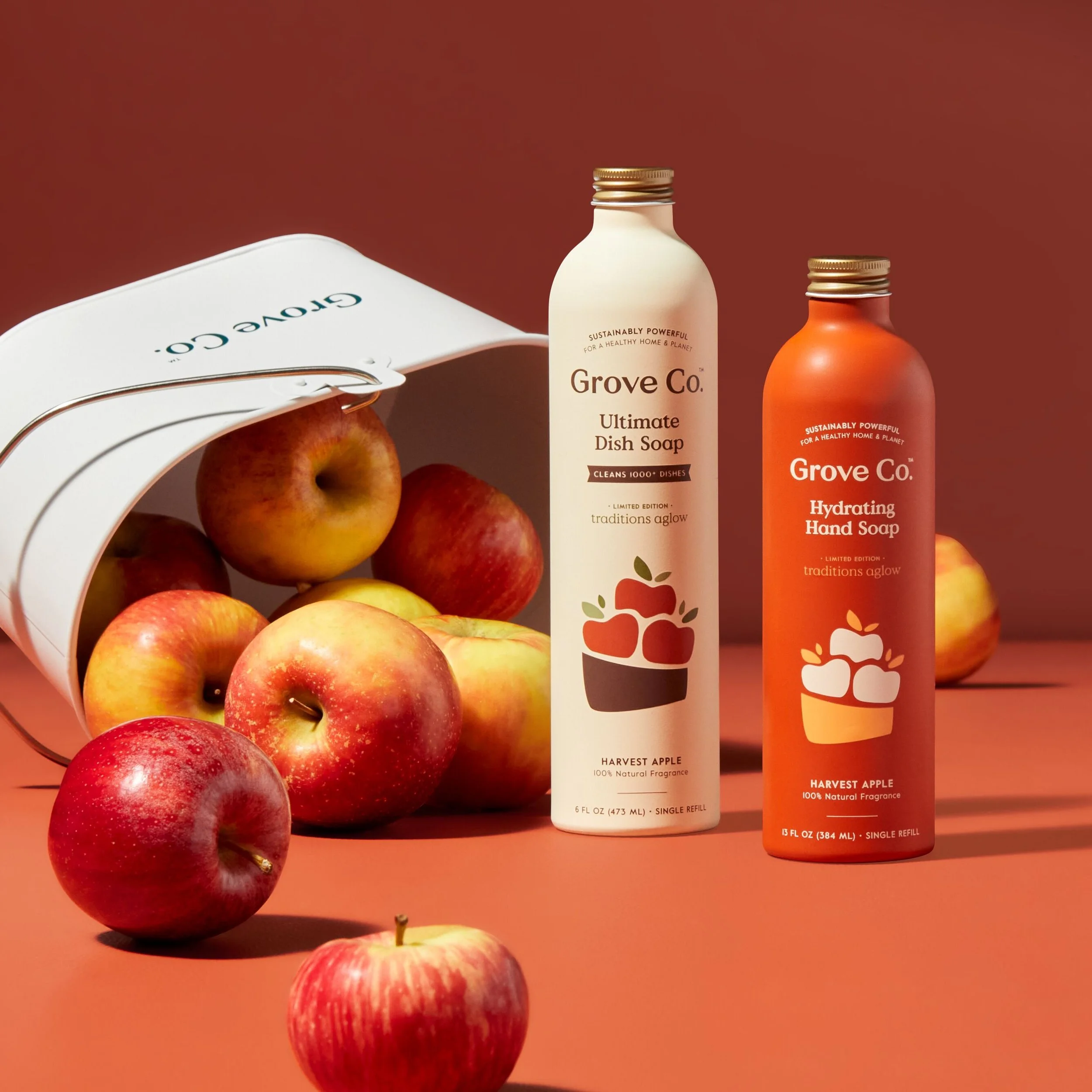 230515_PE_GR_BC_FRU17_0041_R_ALT crop.JPEG