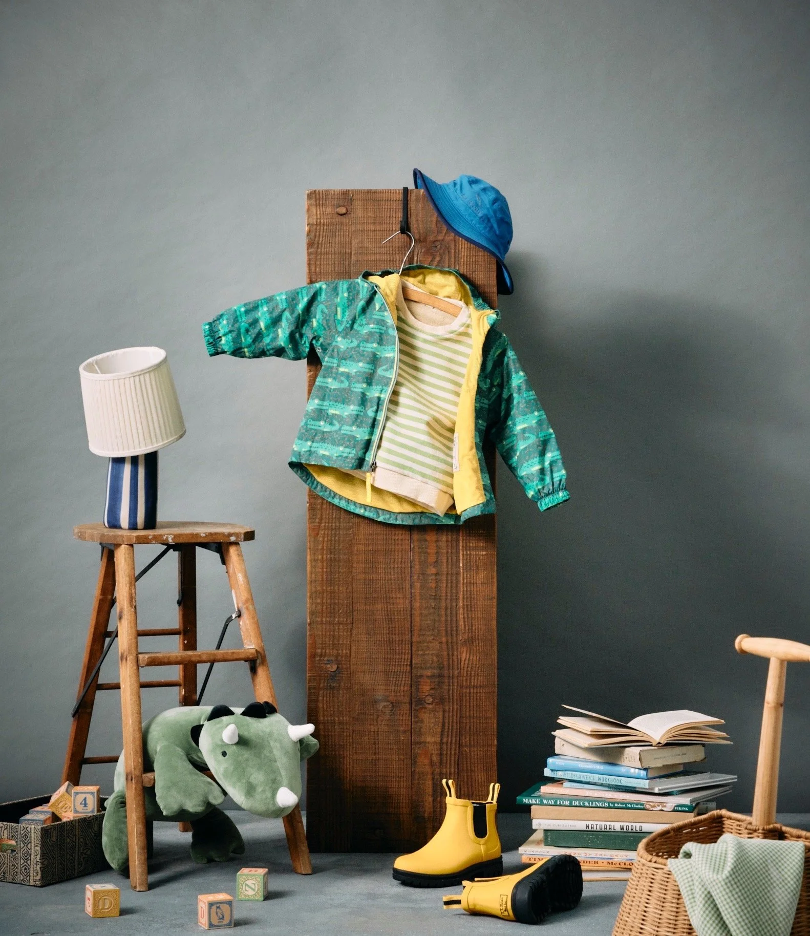 Image 2-7-25 at 2.13 PM.JPEG