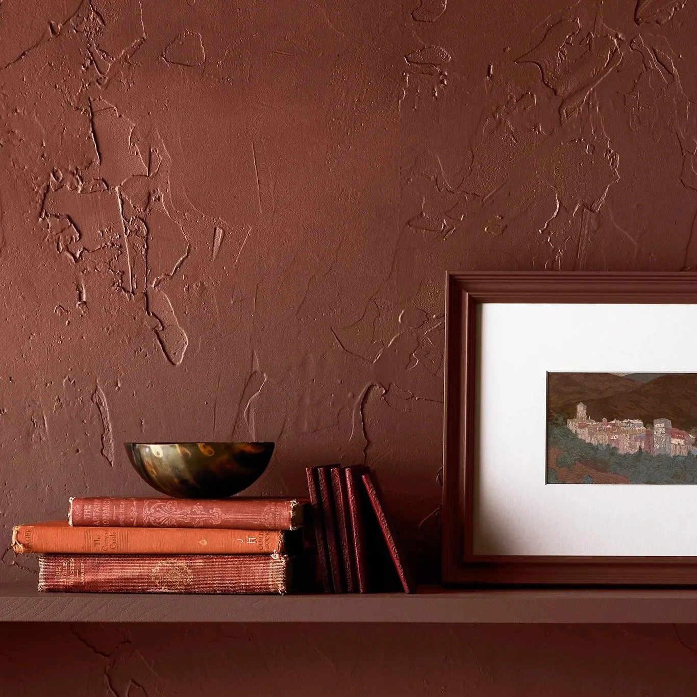FB-Etruscan_Red-THIN-Styled_PDP-F.jpg