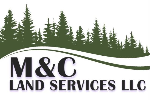M&amp;C Land Services, LLC