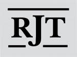 RJTImage.png