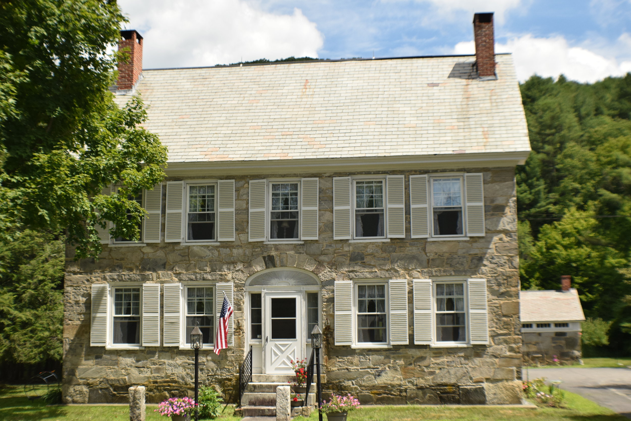 Meet Chester, Vermont — Chester, Vermont Local Stores + Shops