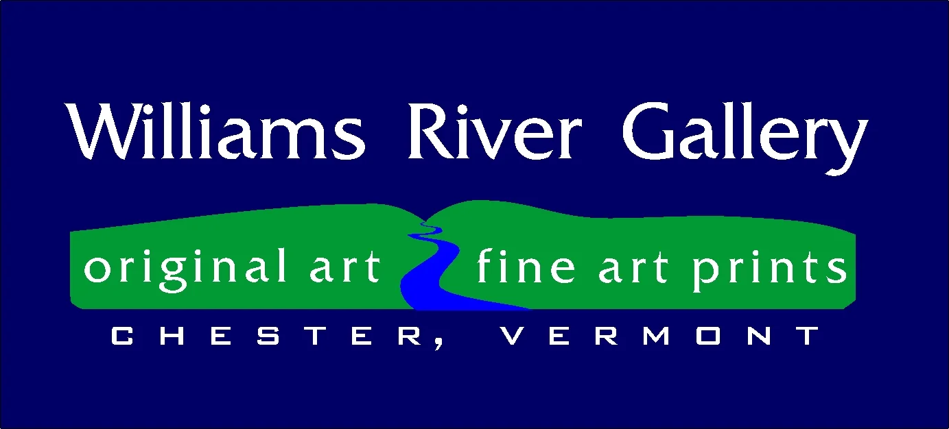 williams river gallerylogo.jpeg