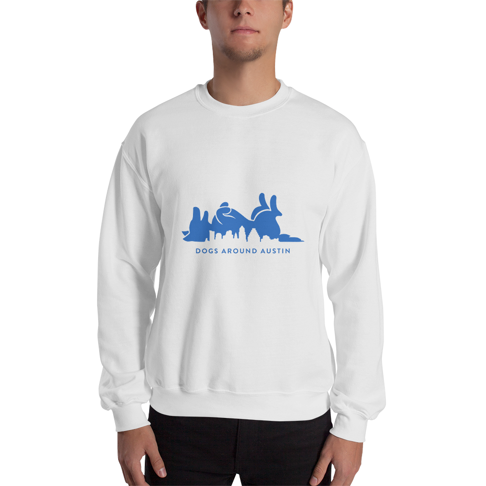 logo_bluetextPNG_mockup_Front_Mens_White.png