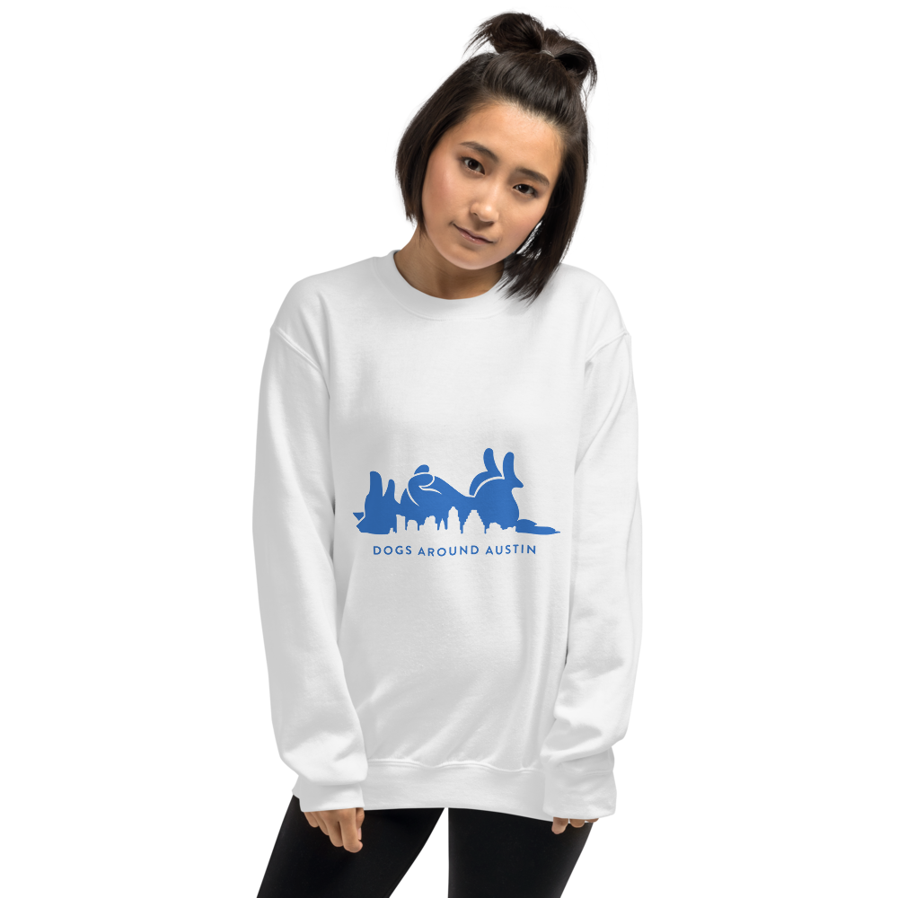 logo_bluetextPNG_mockup_Front_Womens-4_White.png