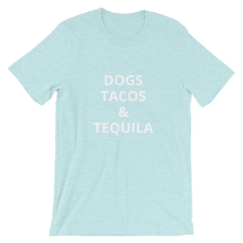 mockup-3a068b21.jpg