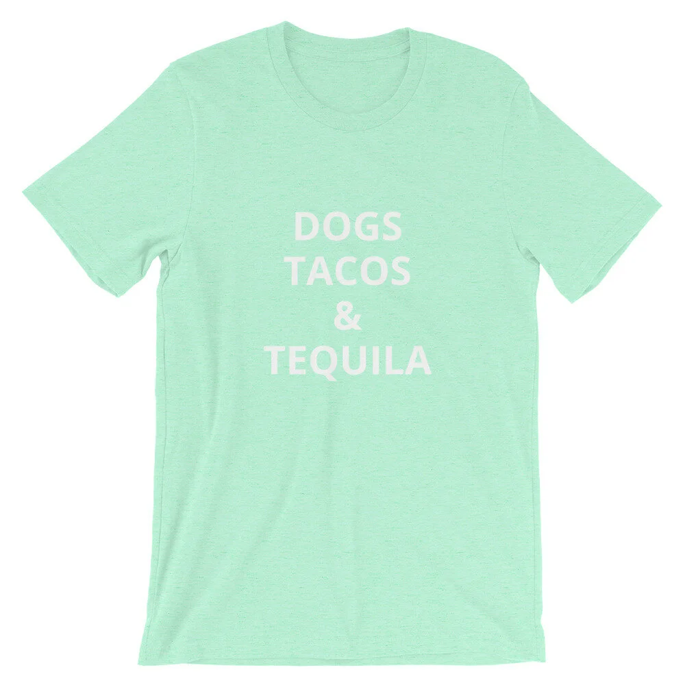 mockup-27ac0366.jpg